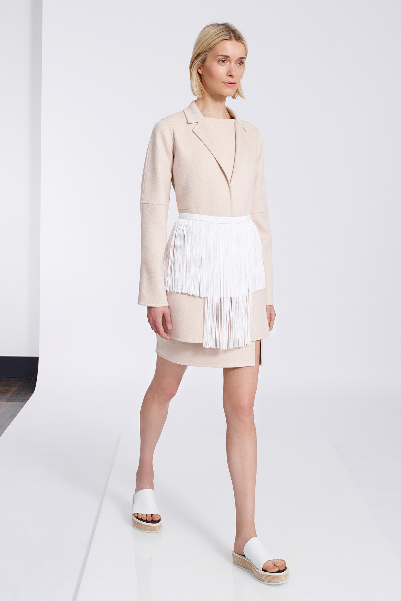 TSE Resort 2015