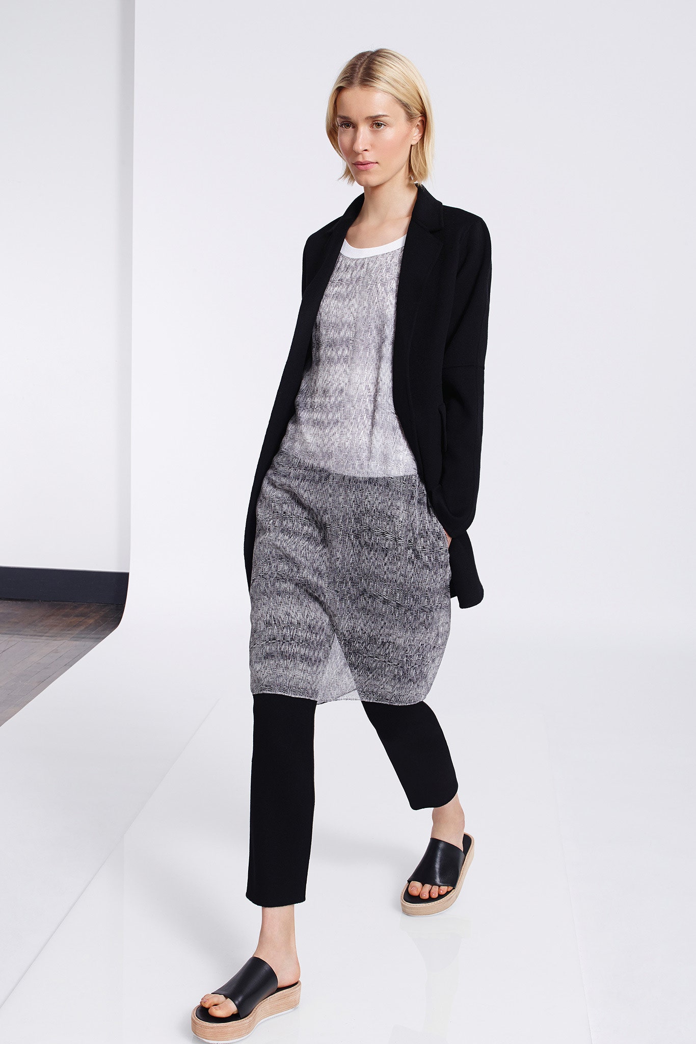 TSE Resort 15 Look 4