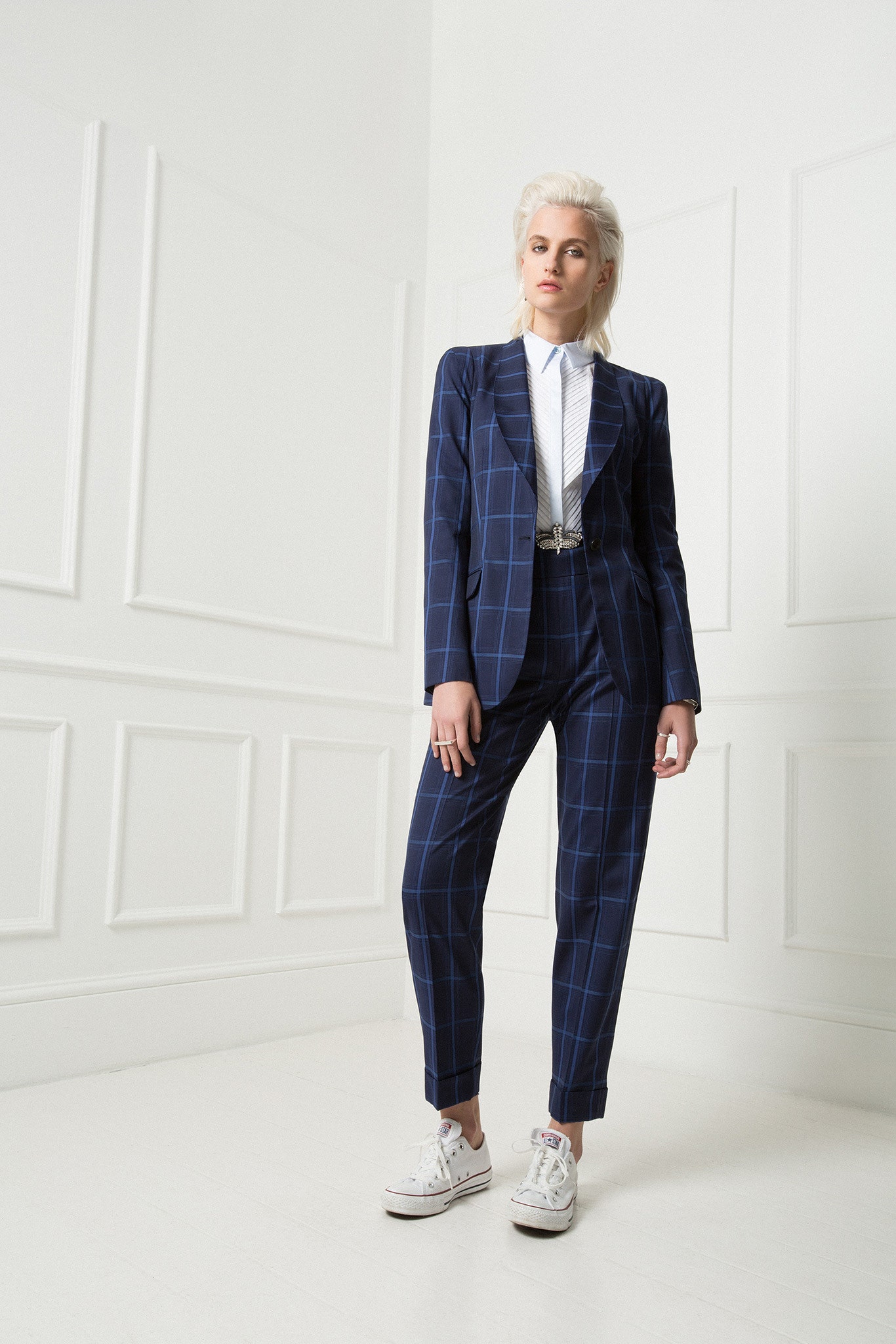 Temperley London Resort 15 Look 10