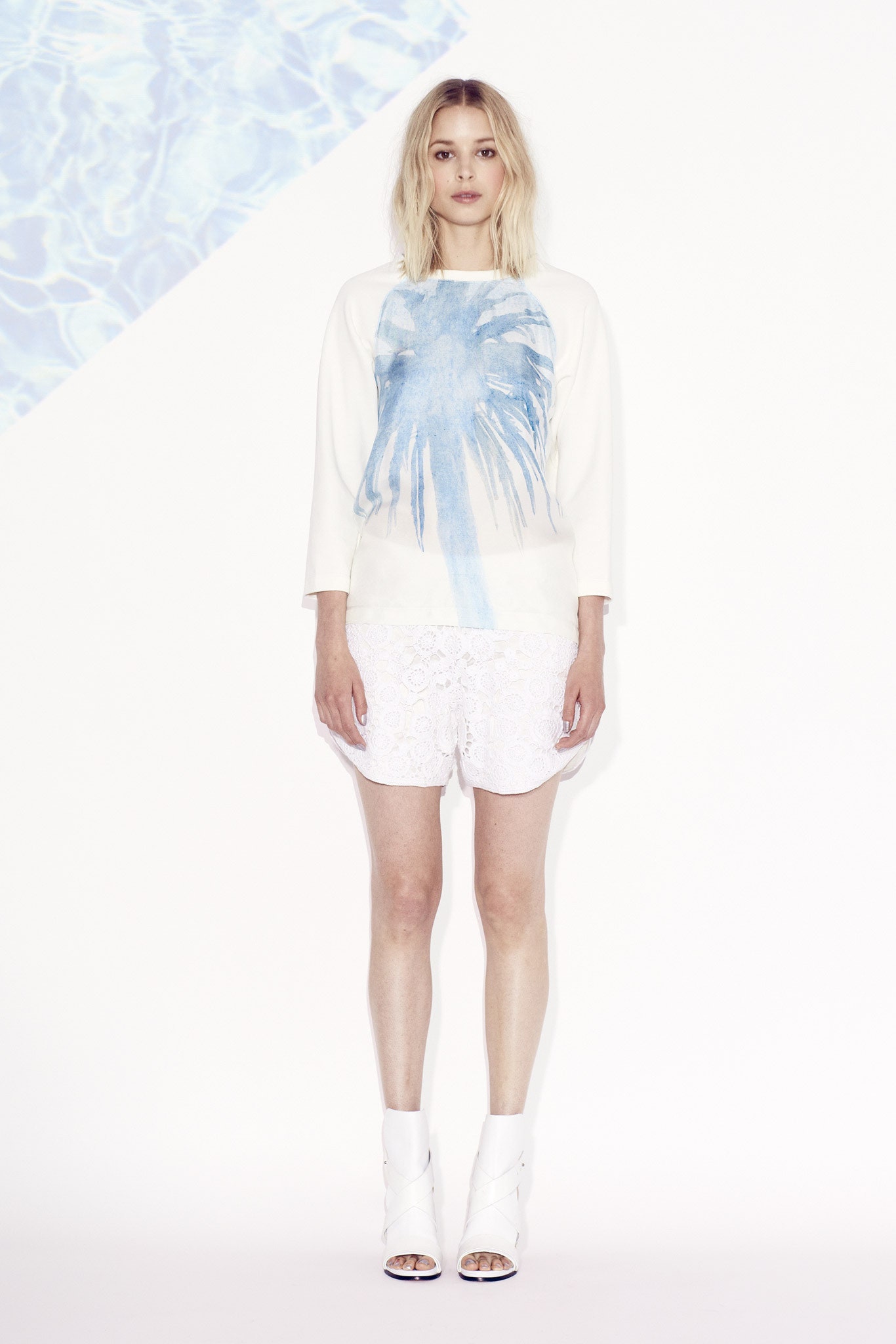 Tess Giberson Resort 15 Look 2