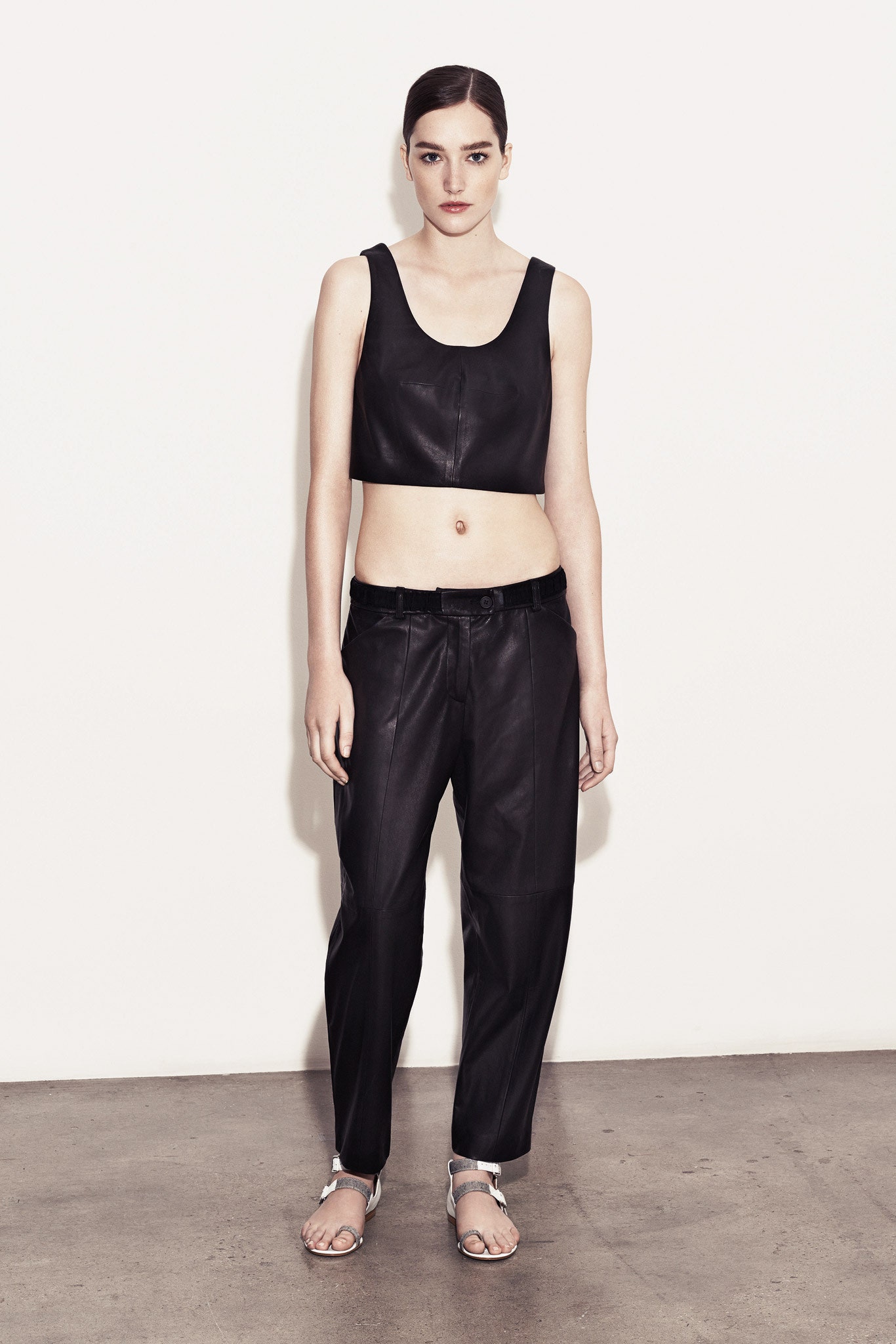 Thakoon Addition Resort 14 Look 6
