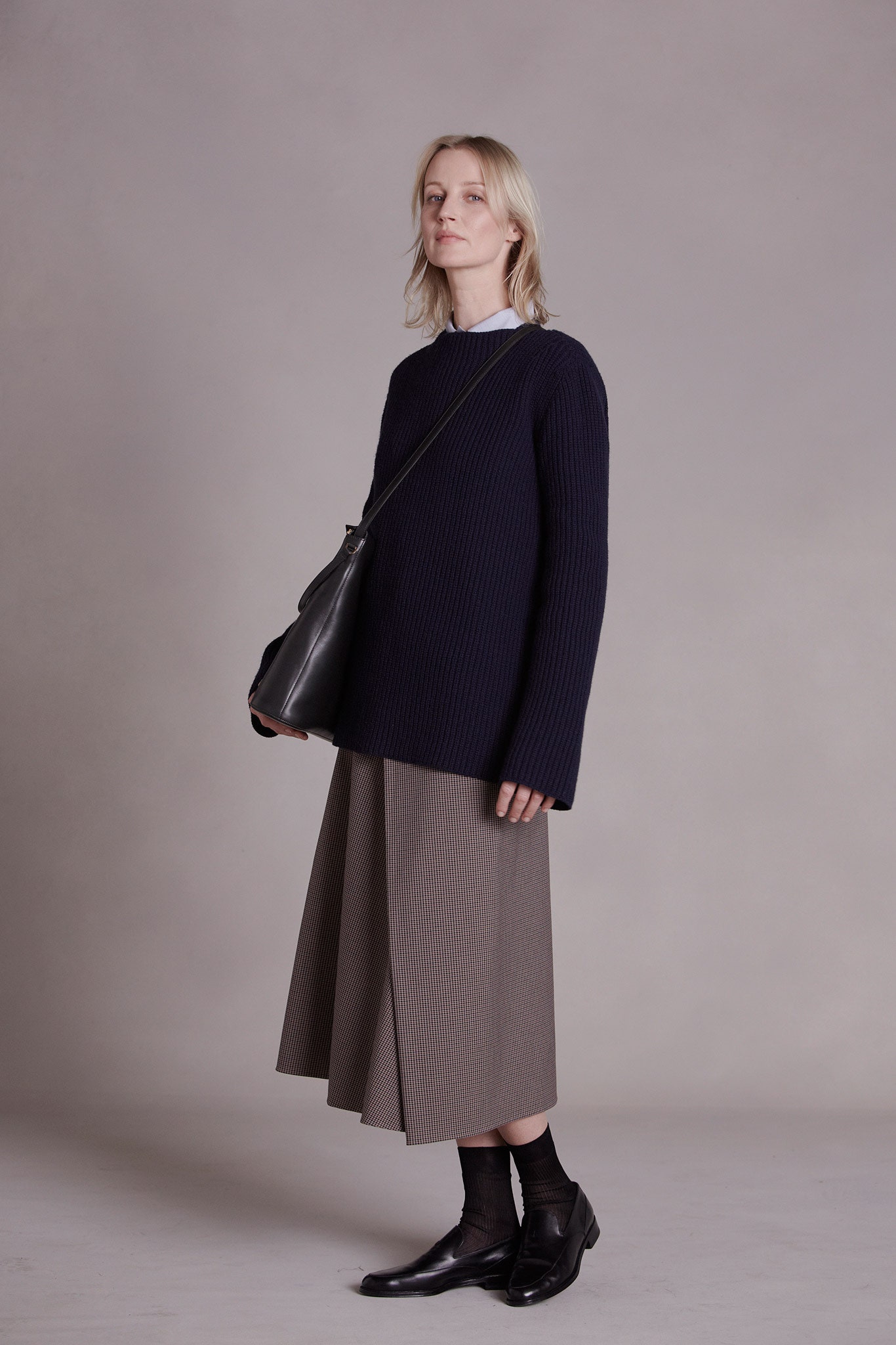 The Row Pre-Fall 2014