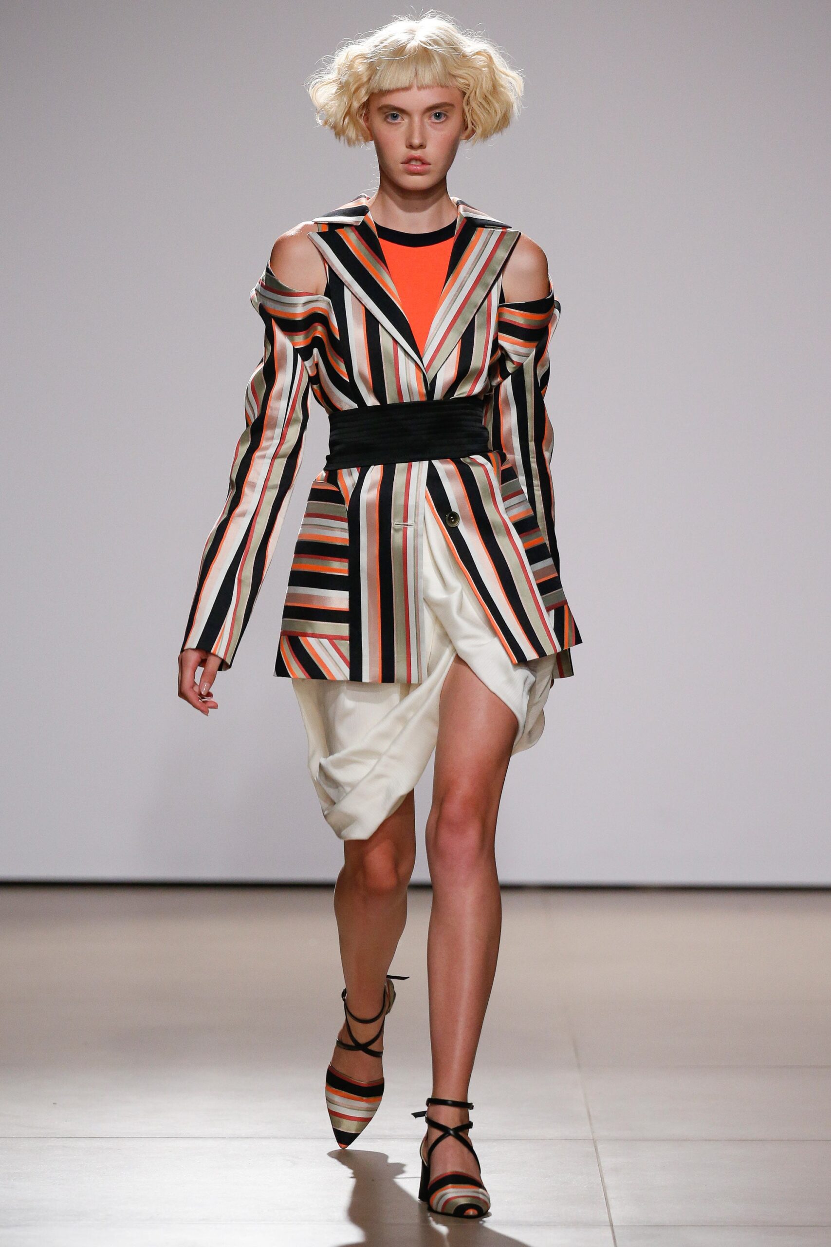 Theo Kiev Spring 2017