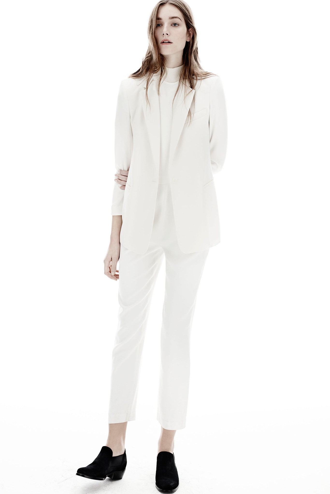 Theory F/W 14 Look 7