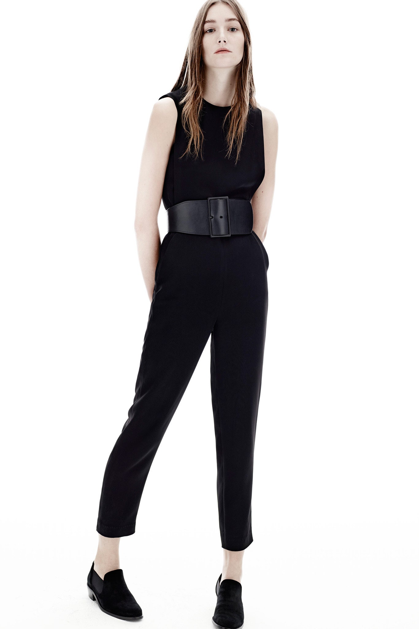 Theory F/W 14 Look 15