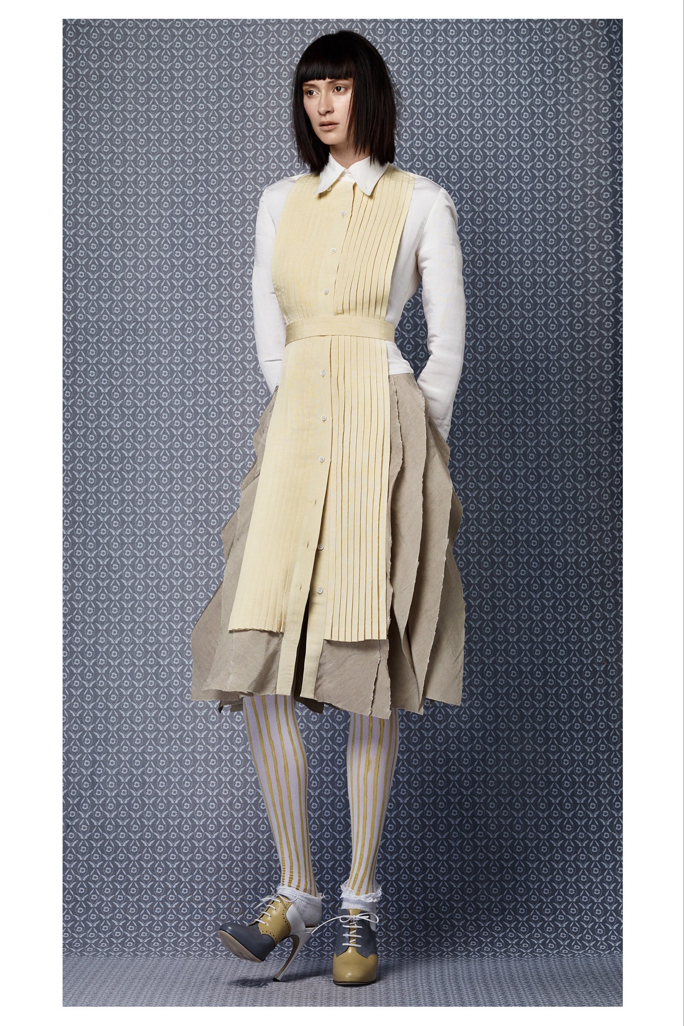 Thom Browne Resort 14 Look 20