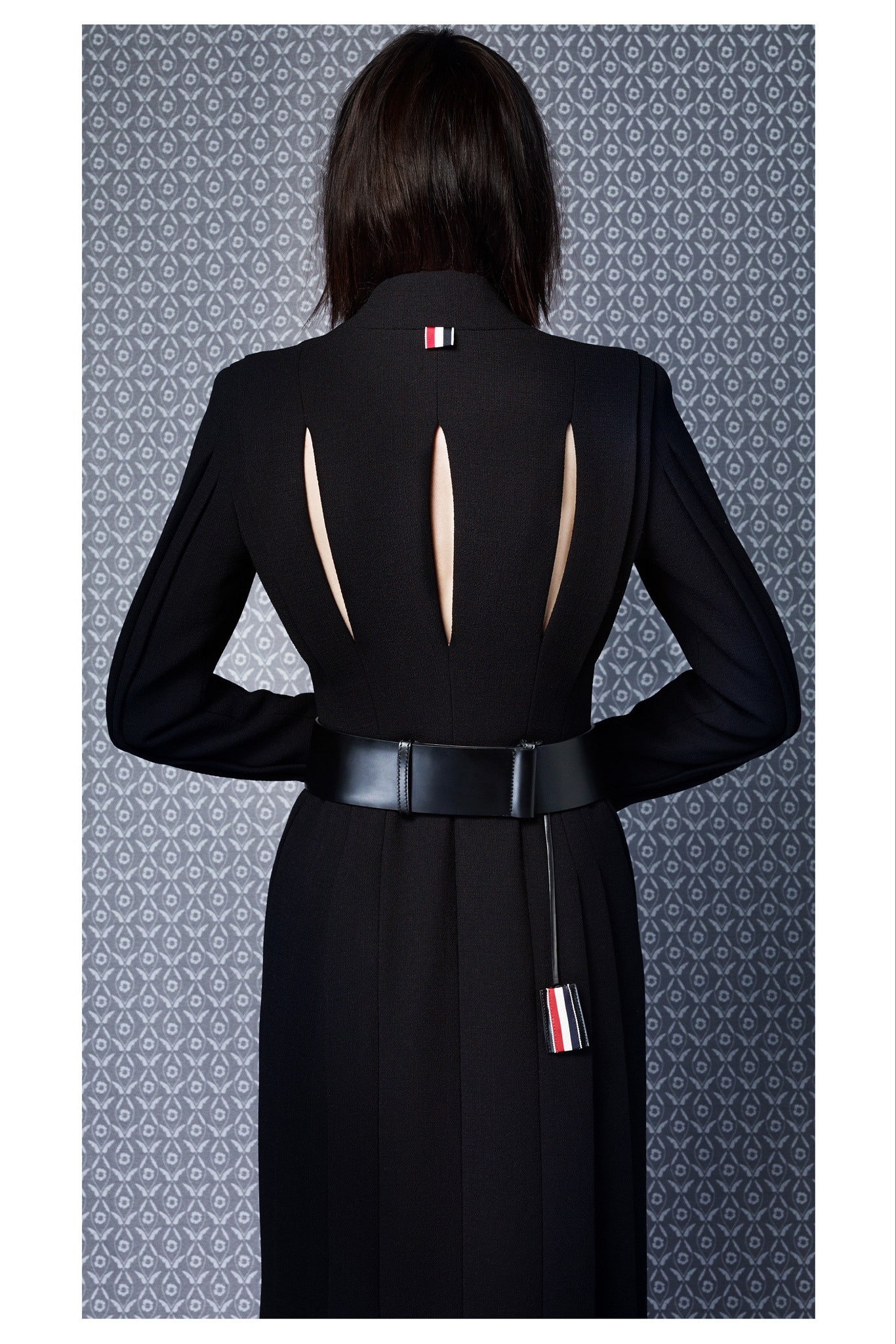 Thom Browne Resort 14 Look 26