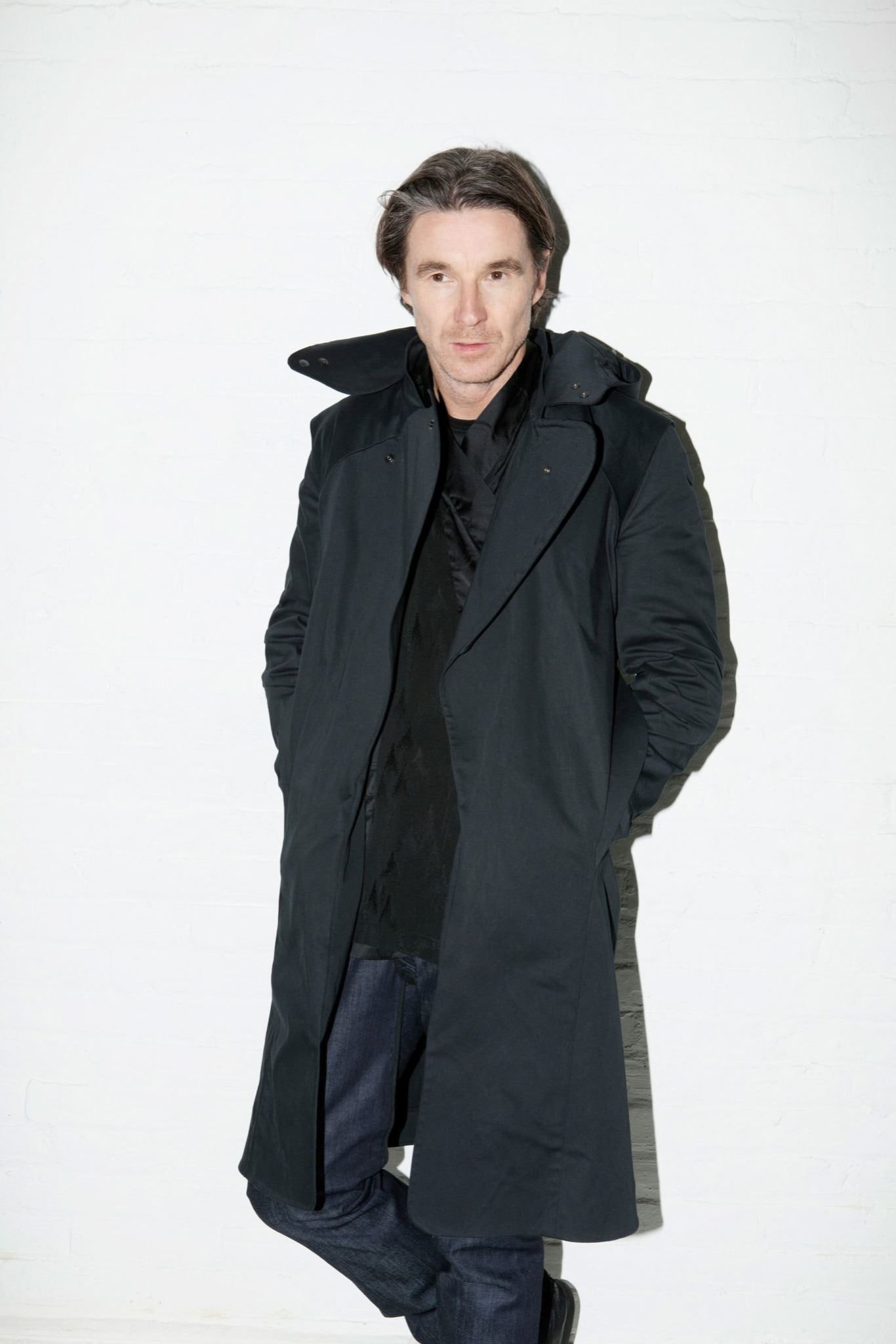 Threeasfour F/W 15 Look 19