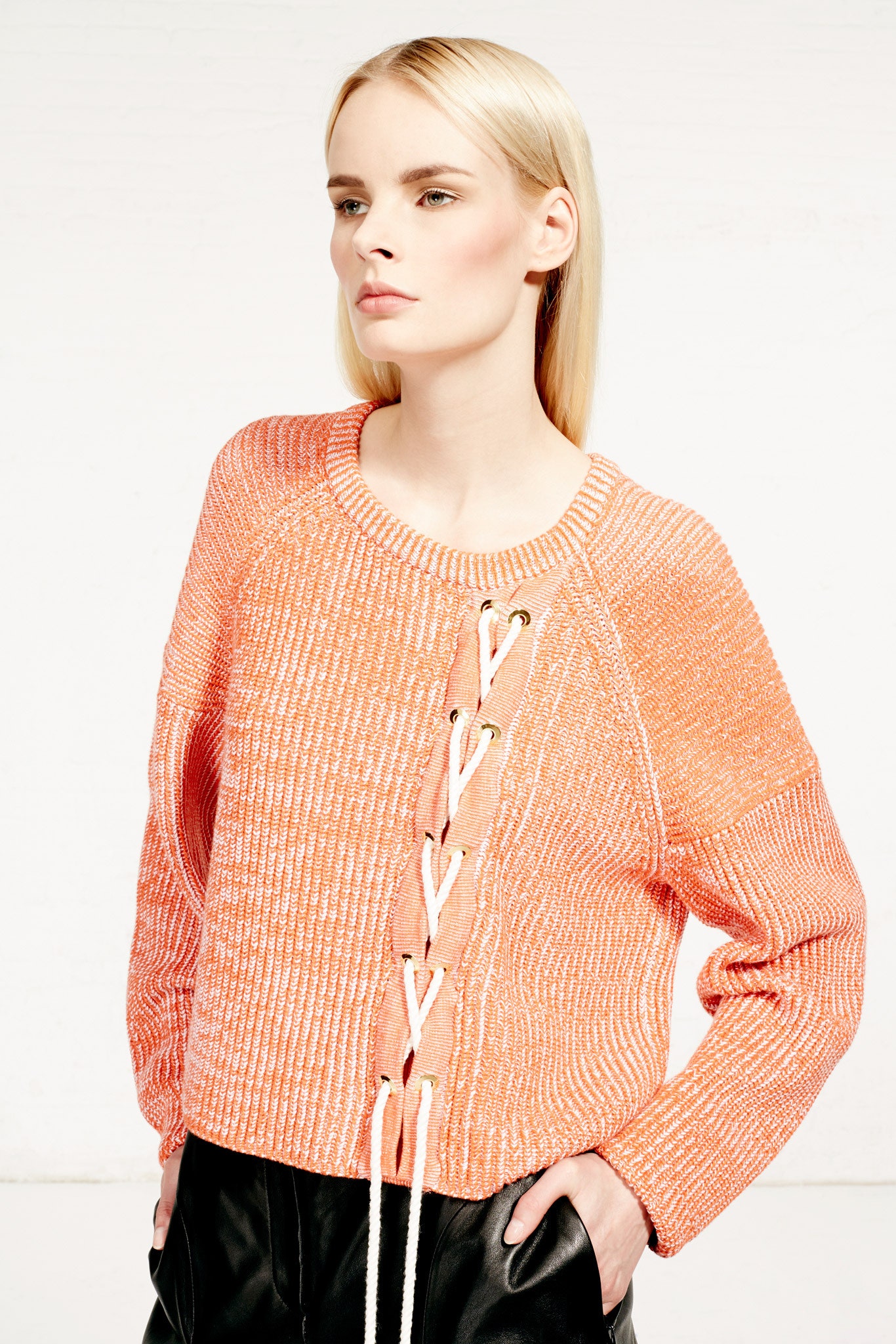 Tibi Resort 15 Look 19