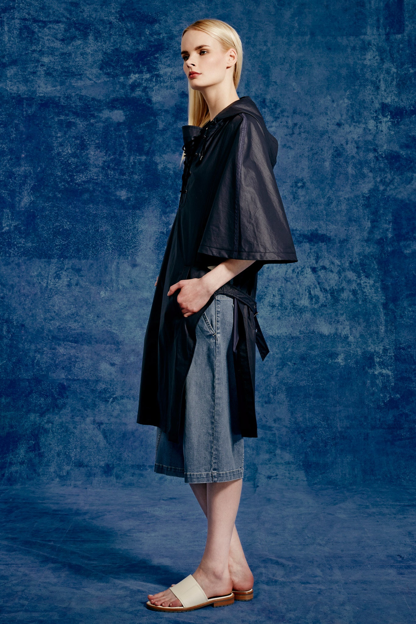 Tibi Resort 15 Look 22