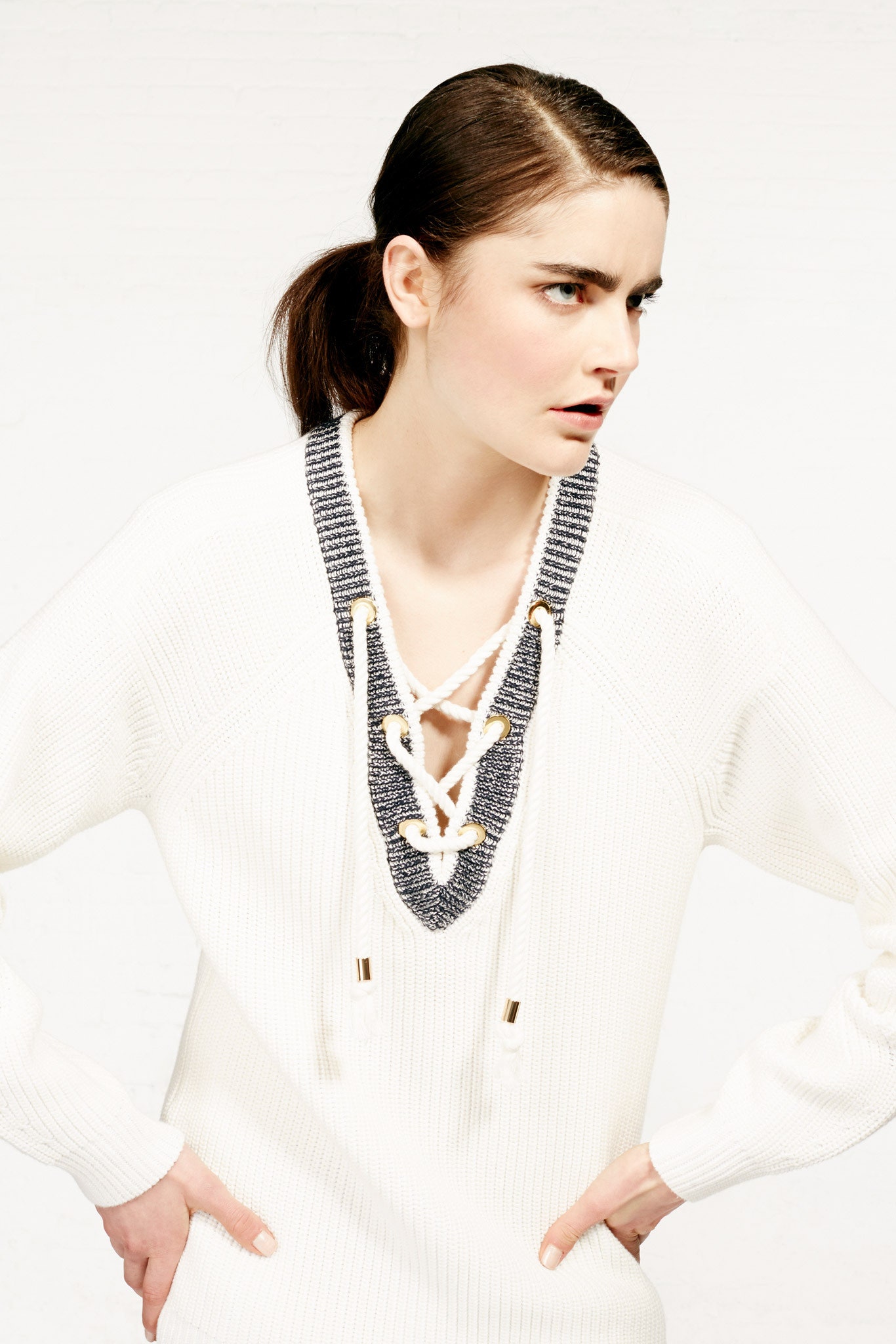 Tibi Resort 15 Look 23