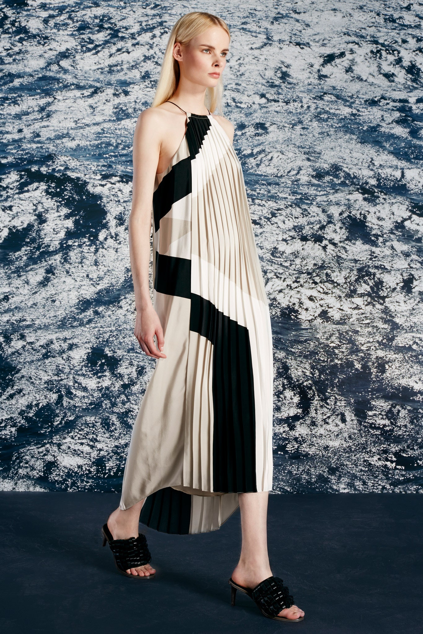 Tibi Resort 15 Look 24