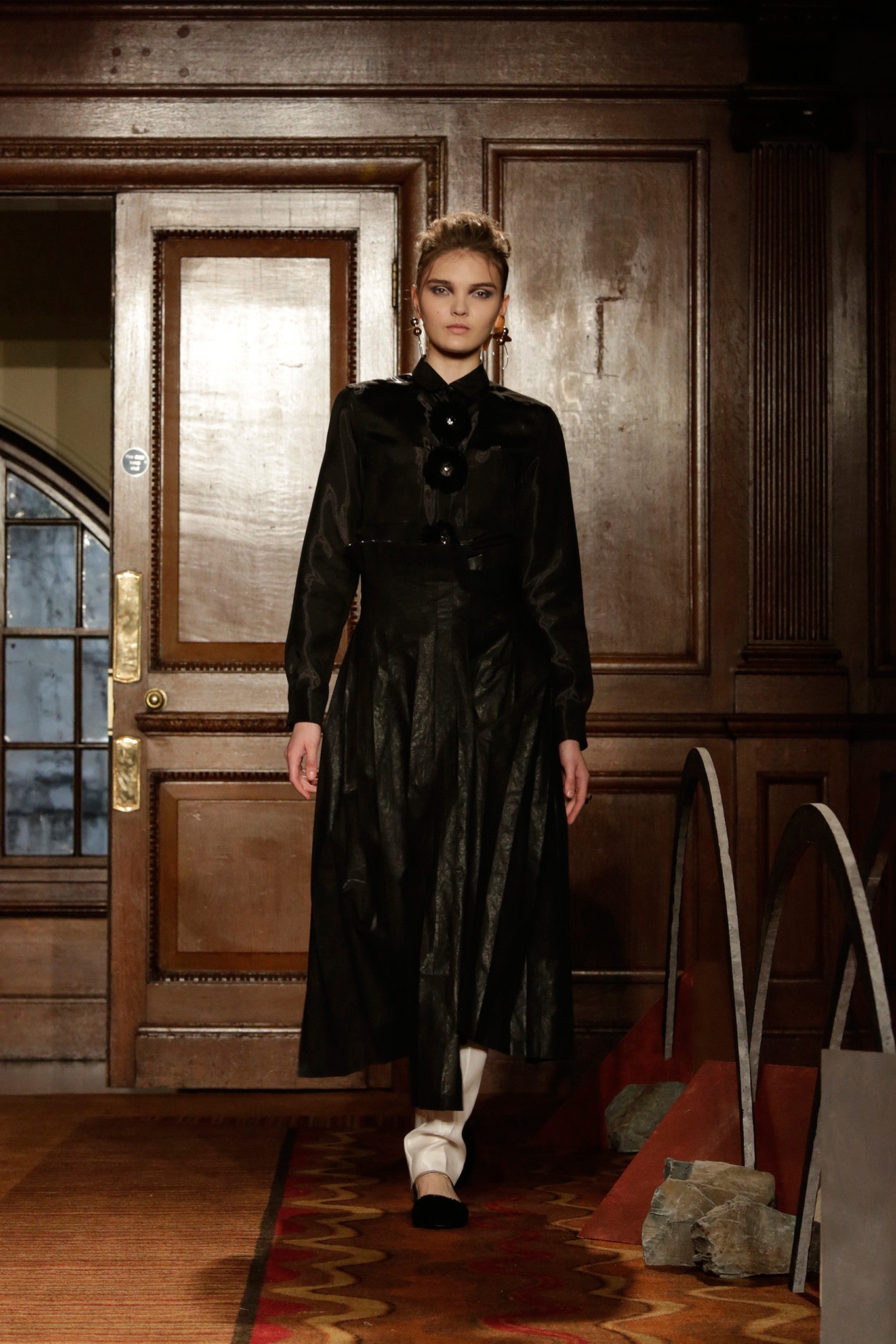 Toga F/W 15 Look 18