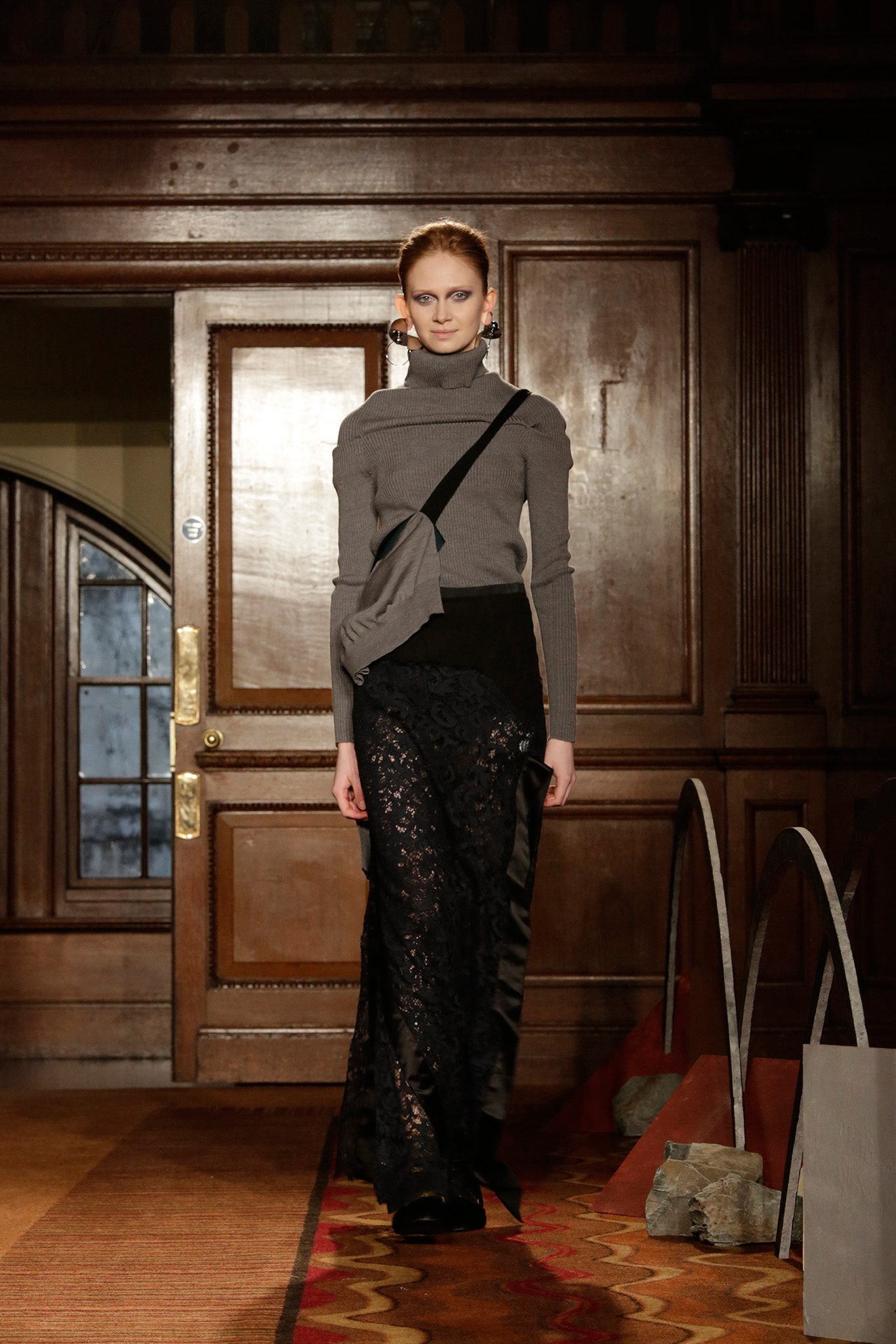 Toga F/W 15 Look 26