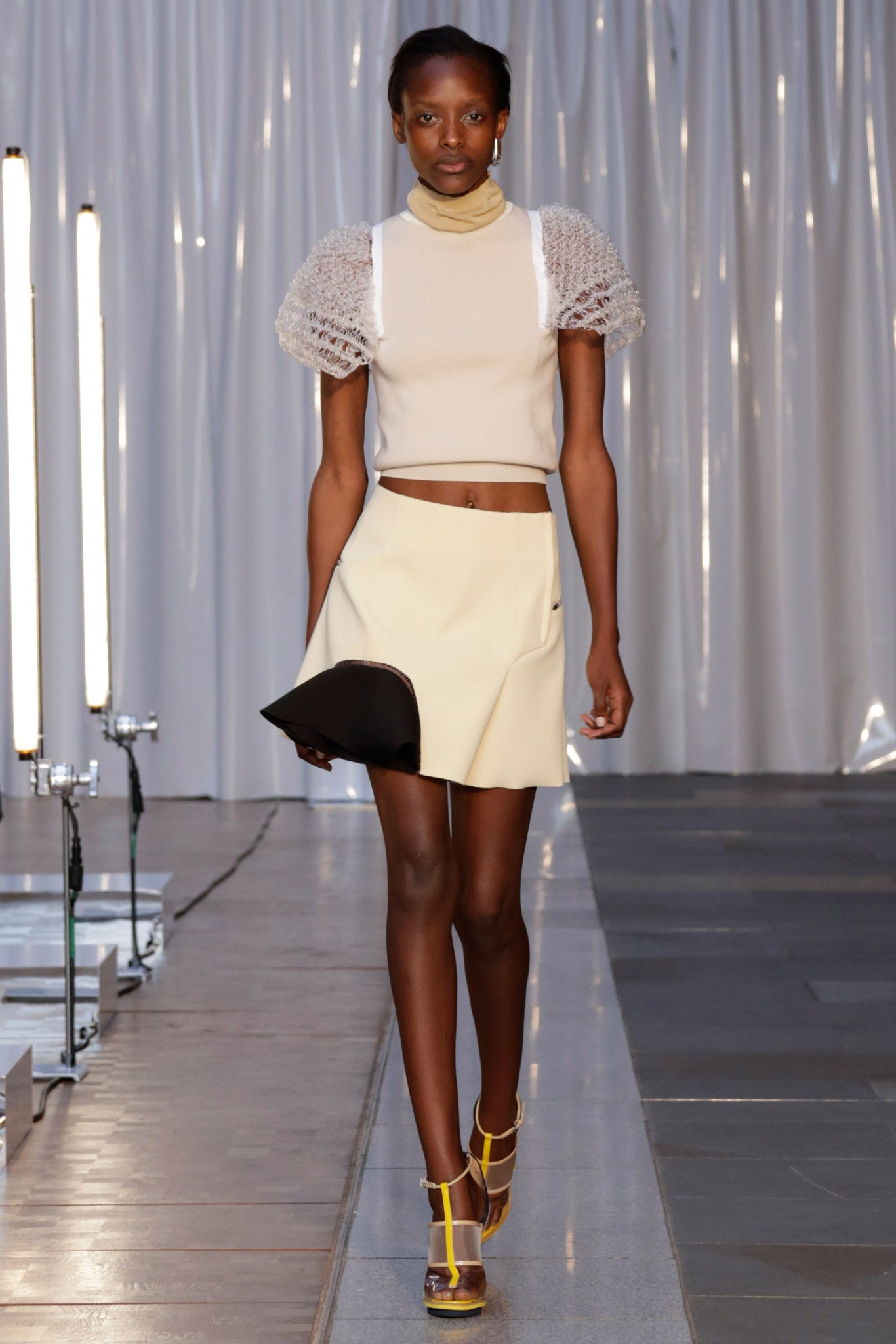 Toga S/S 15 Look 11