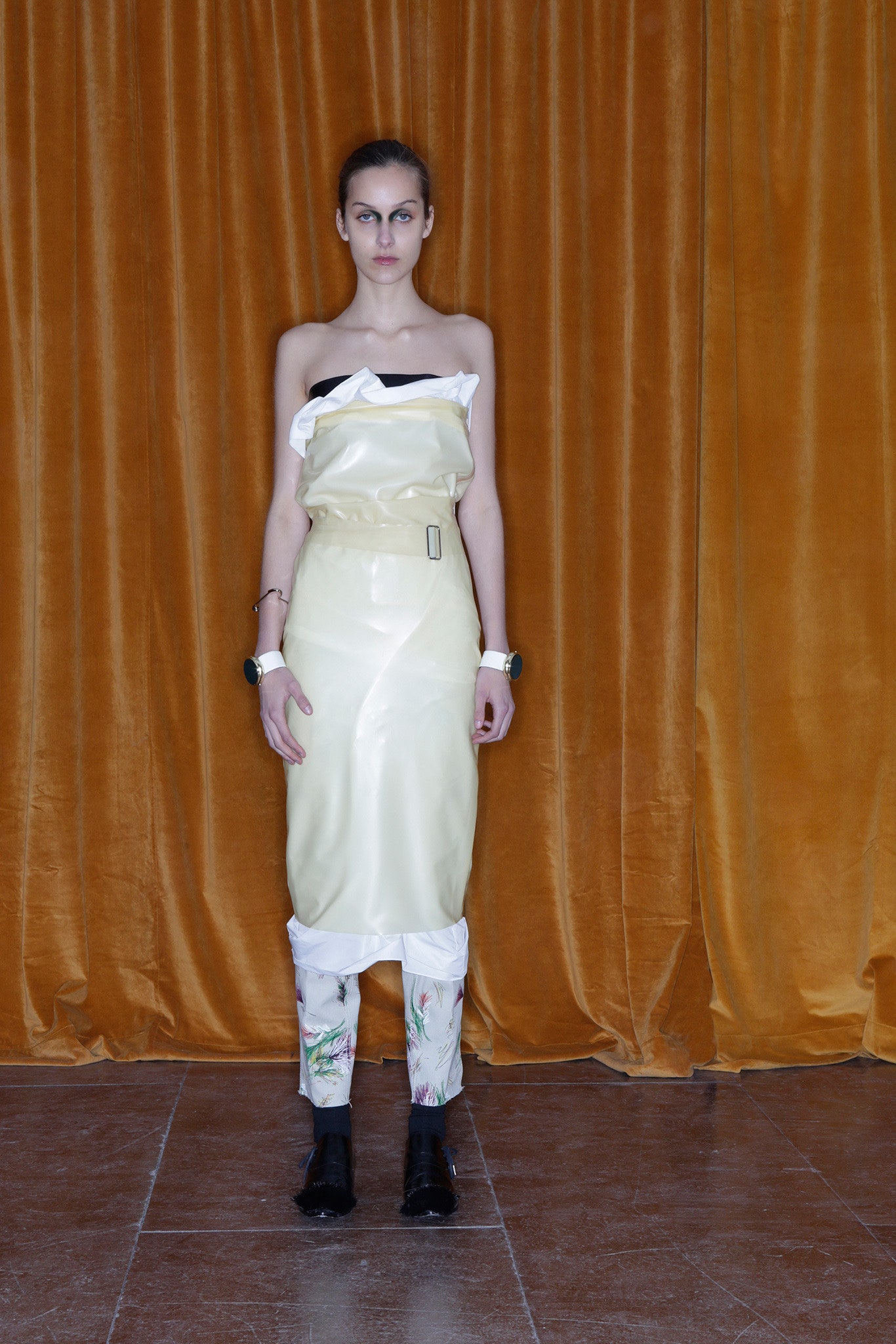 Toga F/W 14 Look 18