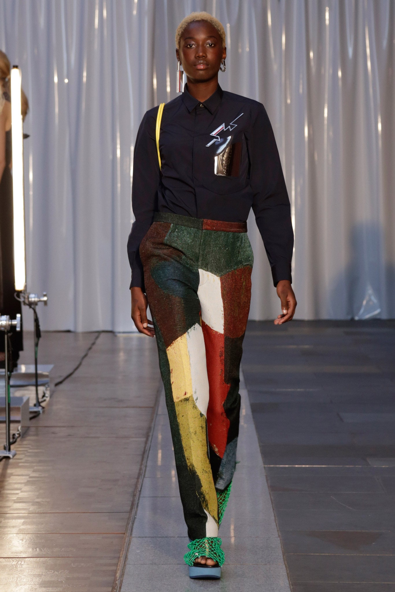Toga S/S 15 Look 20