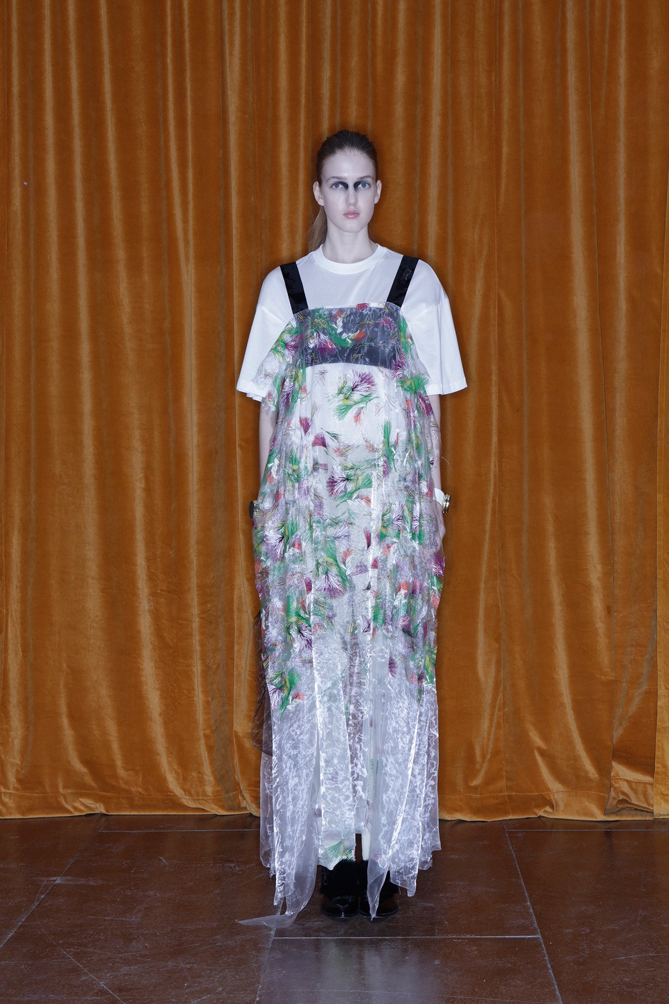 Toga F/W 14 Look 21
