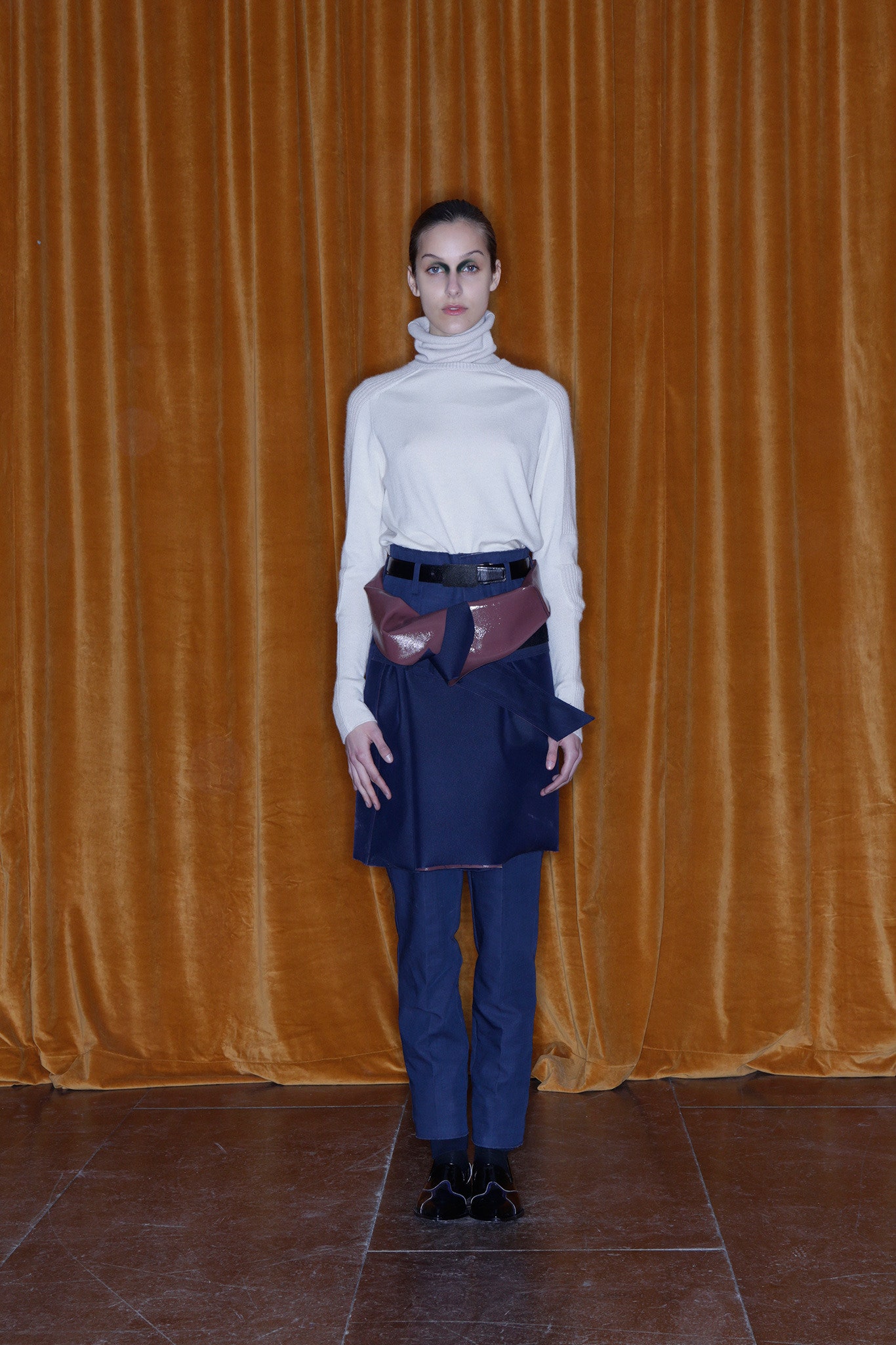 Toga F/W 14 Look 26