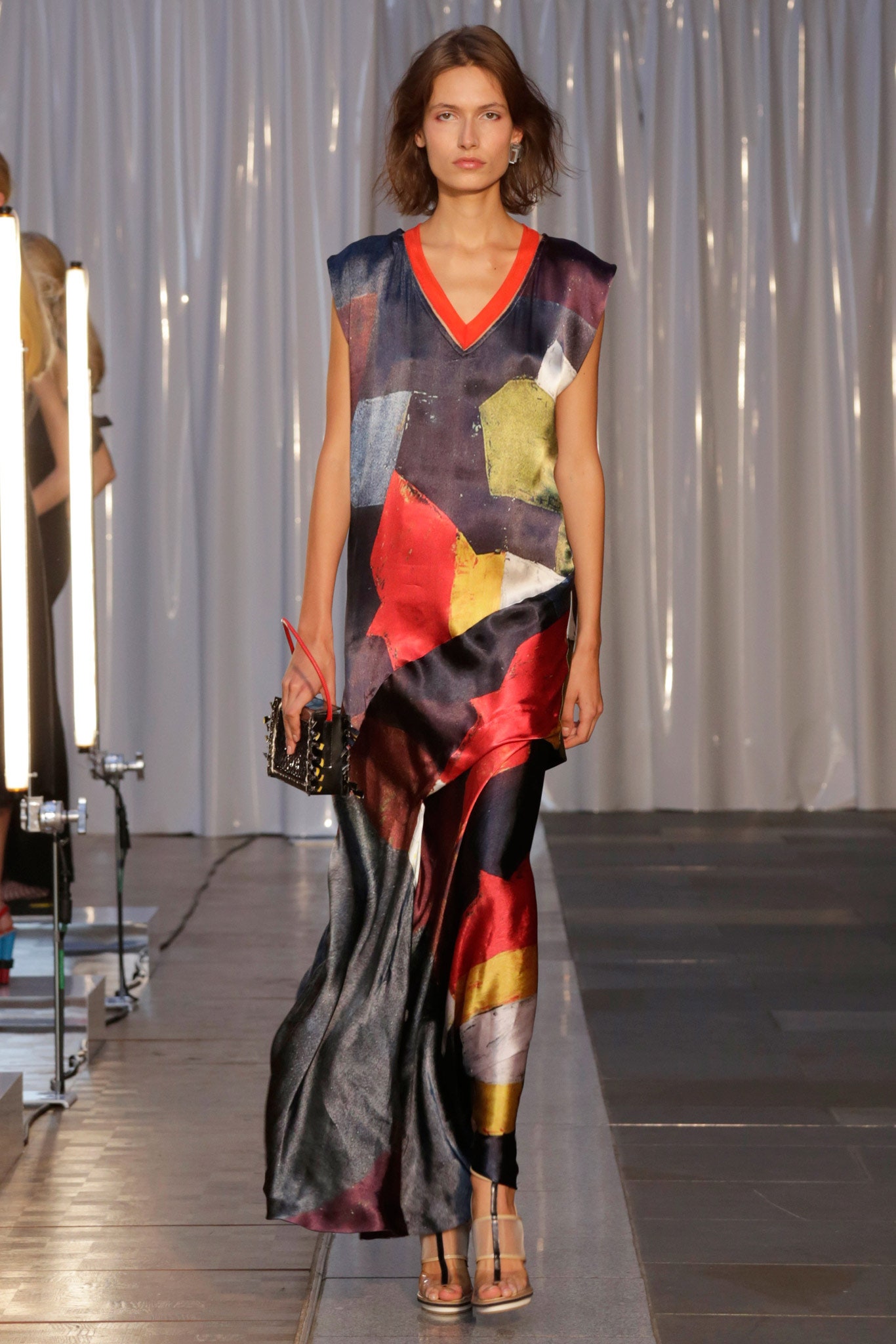 Toga S/S 15 Look 29