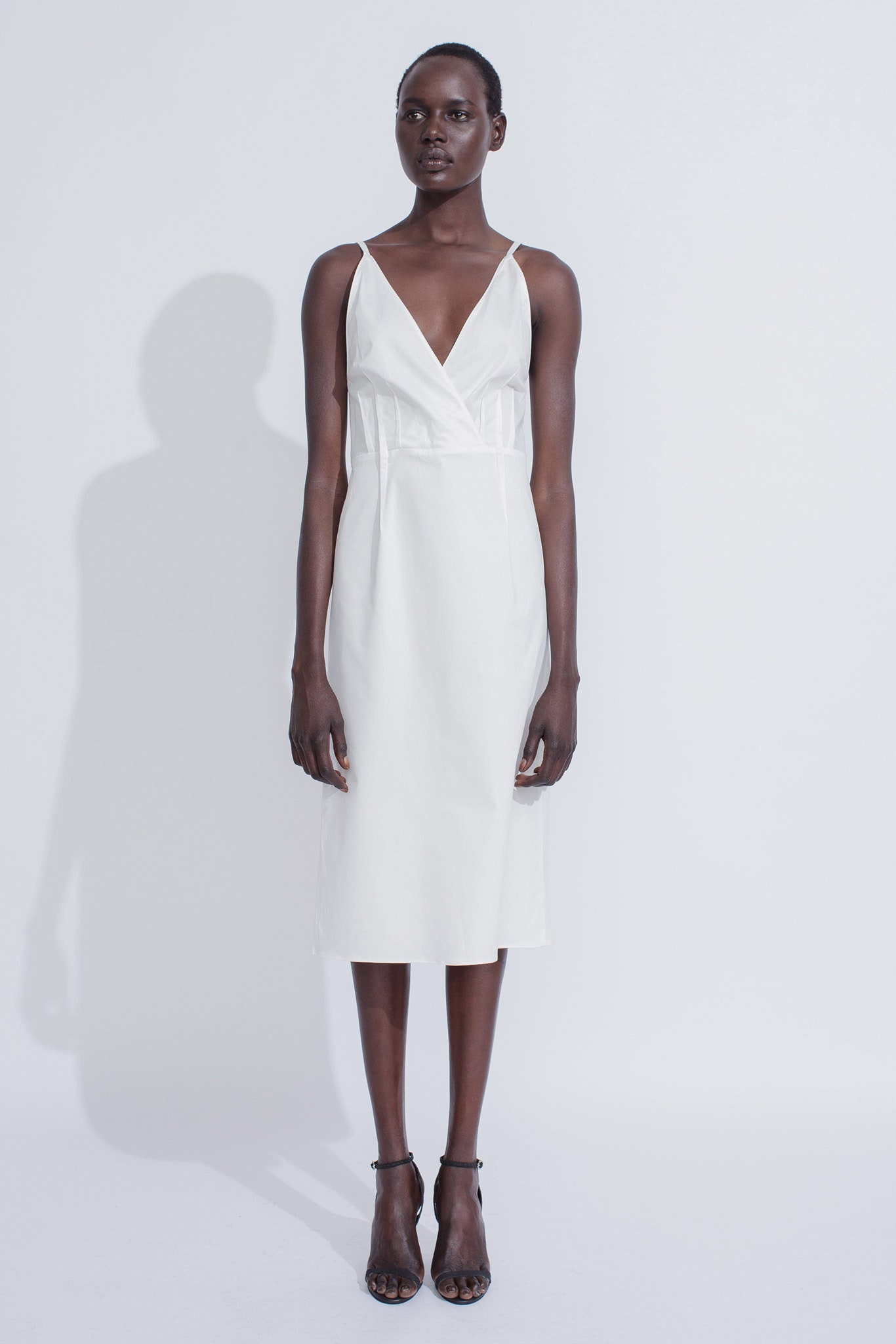 Tome Resort 2015