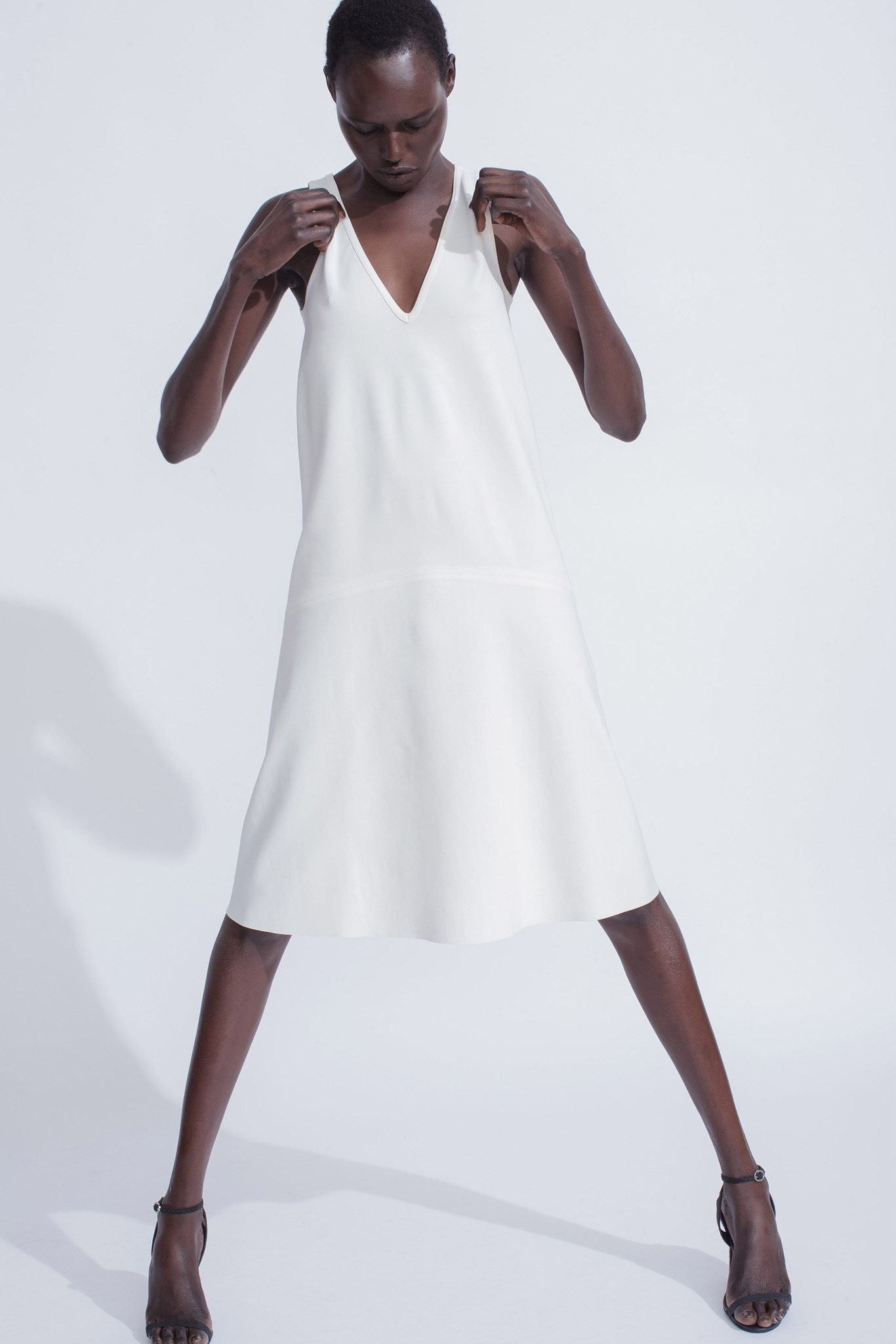 Tome Resort 15 Look 10