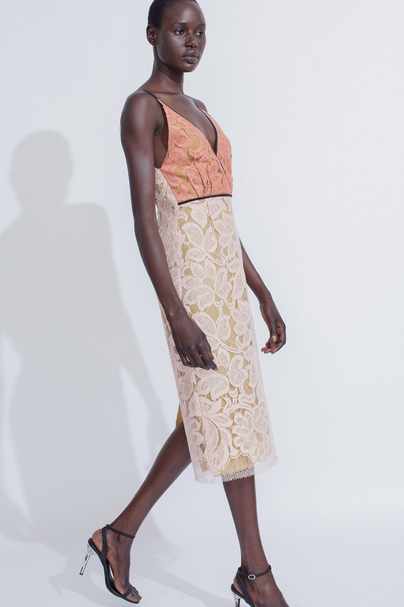 Tome Resort 15 Look 16