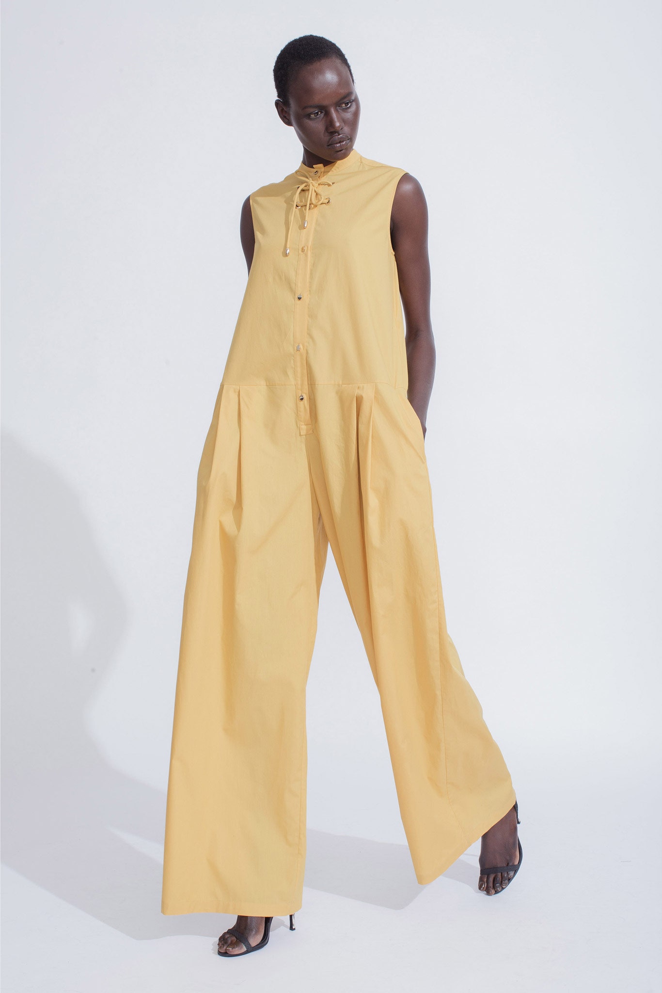 Tome Resort 15 Look 18