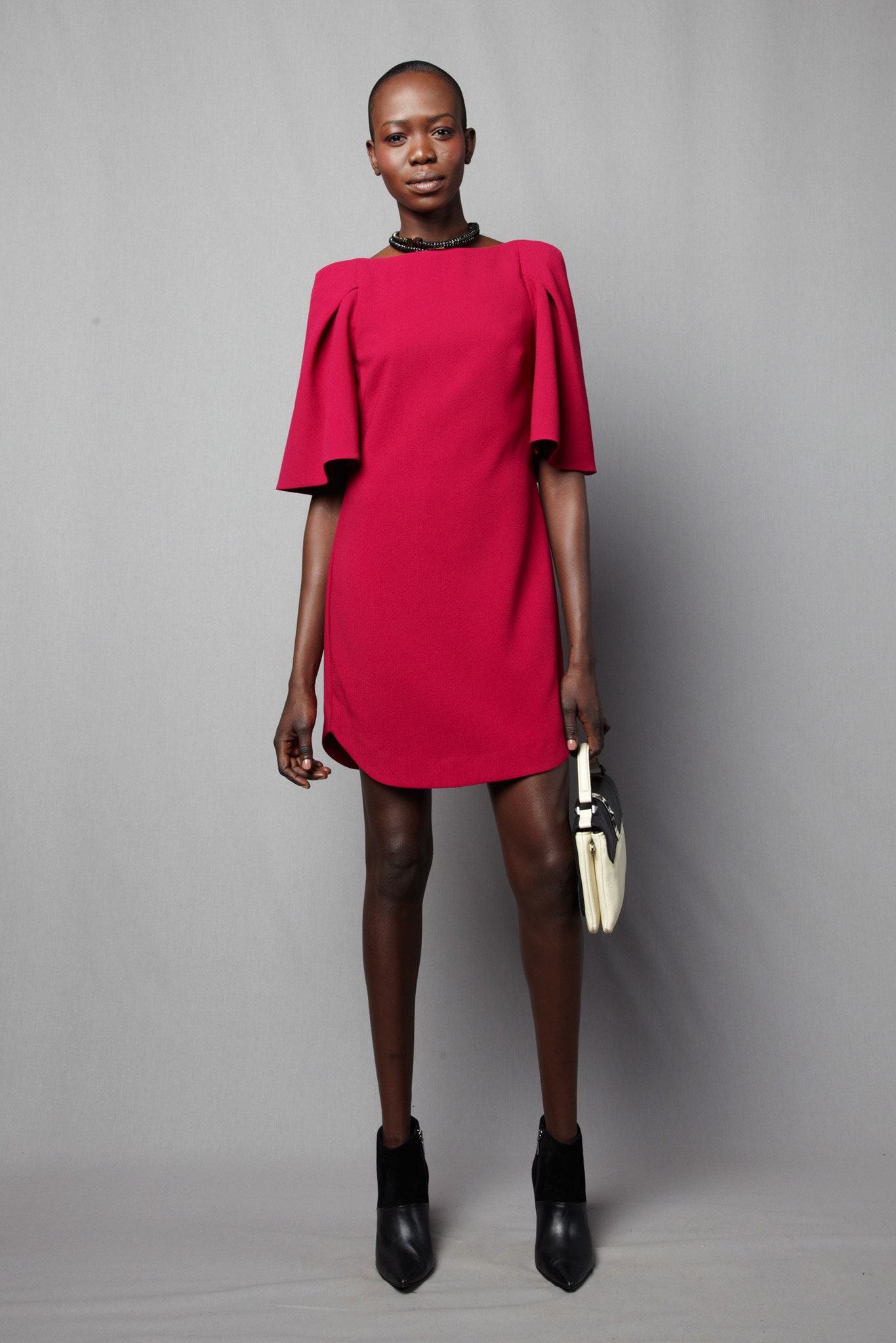 Trina Turk F/W 14 Look 29