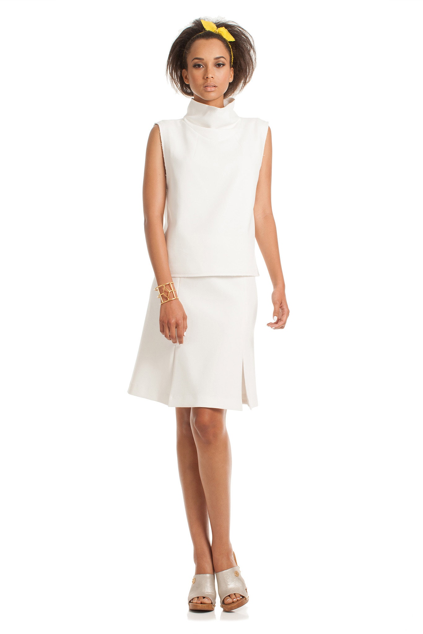 Trina Turk Resort 15 Look 15