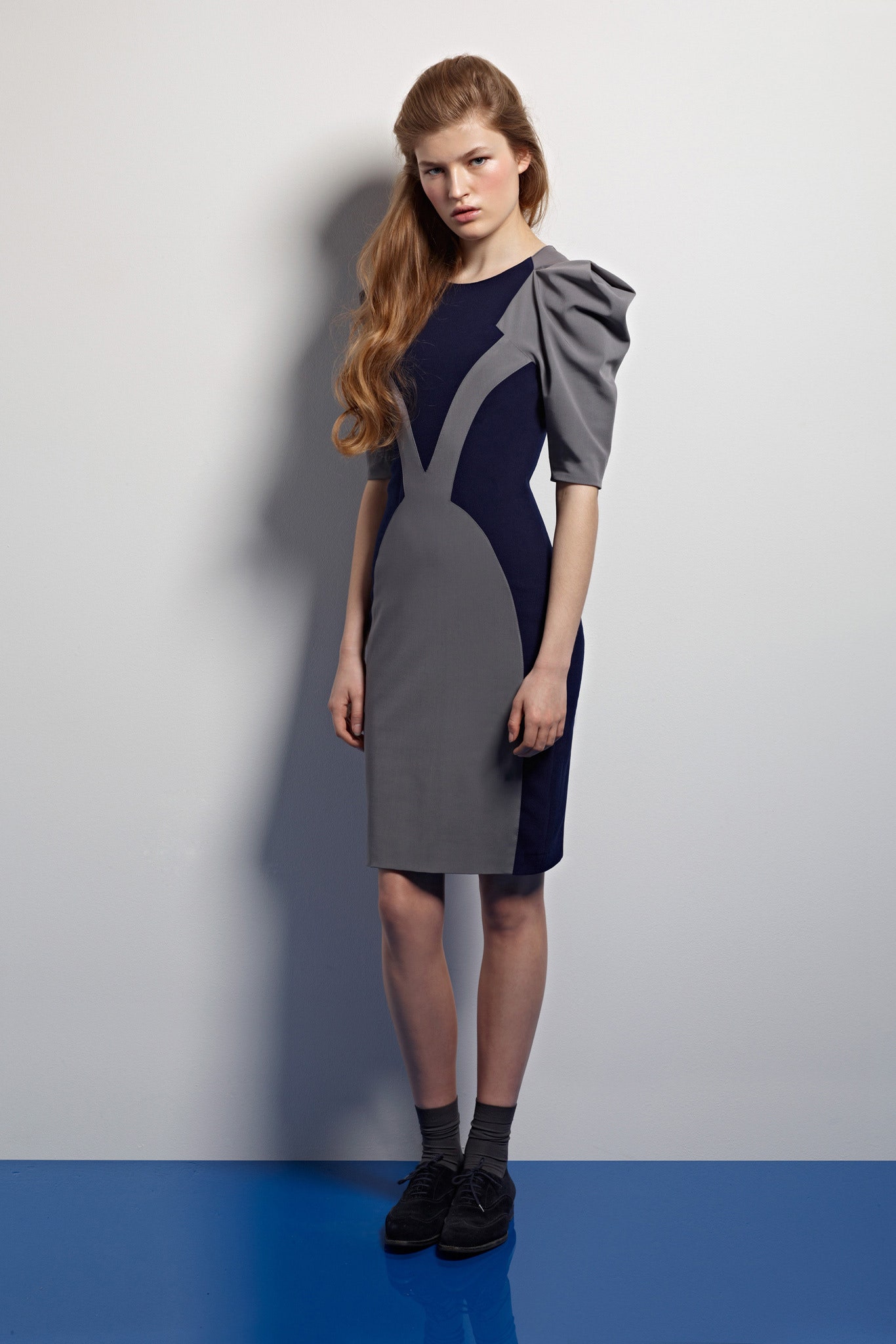 Twenty8Twelve F/W 13 Look 2