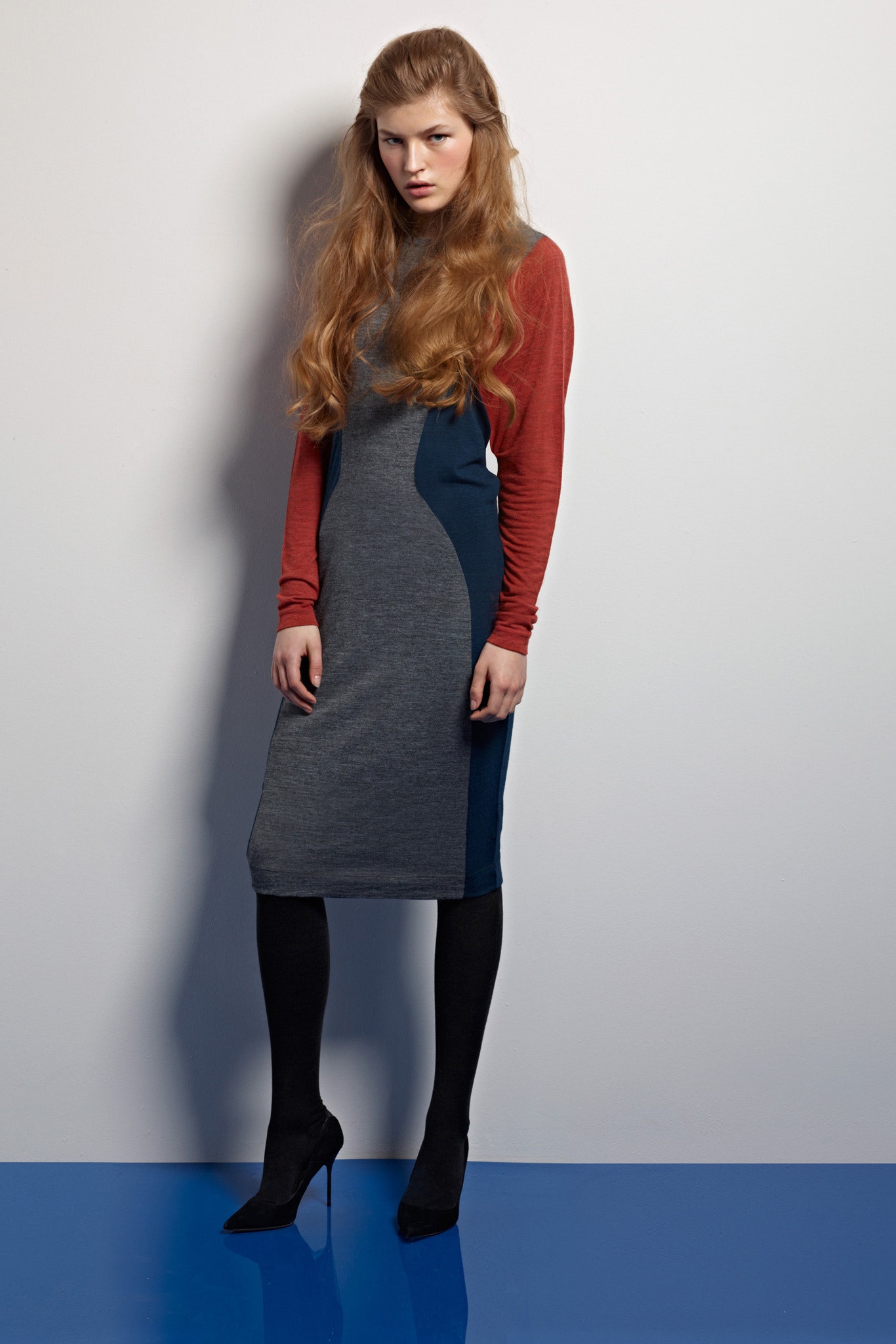 Twenty8Twelve F/W 13 Look 6