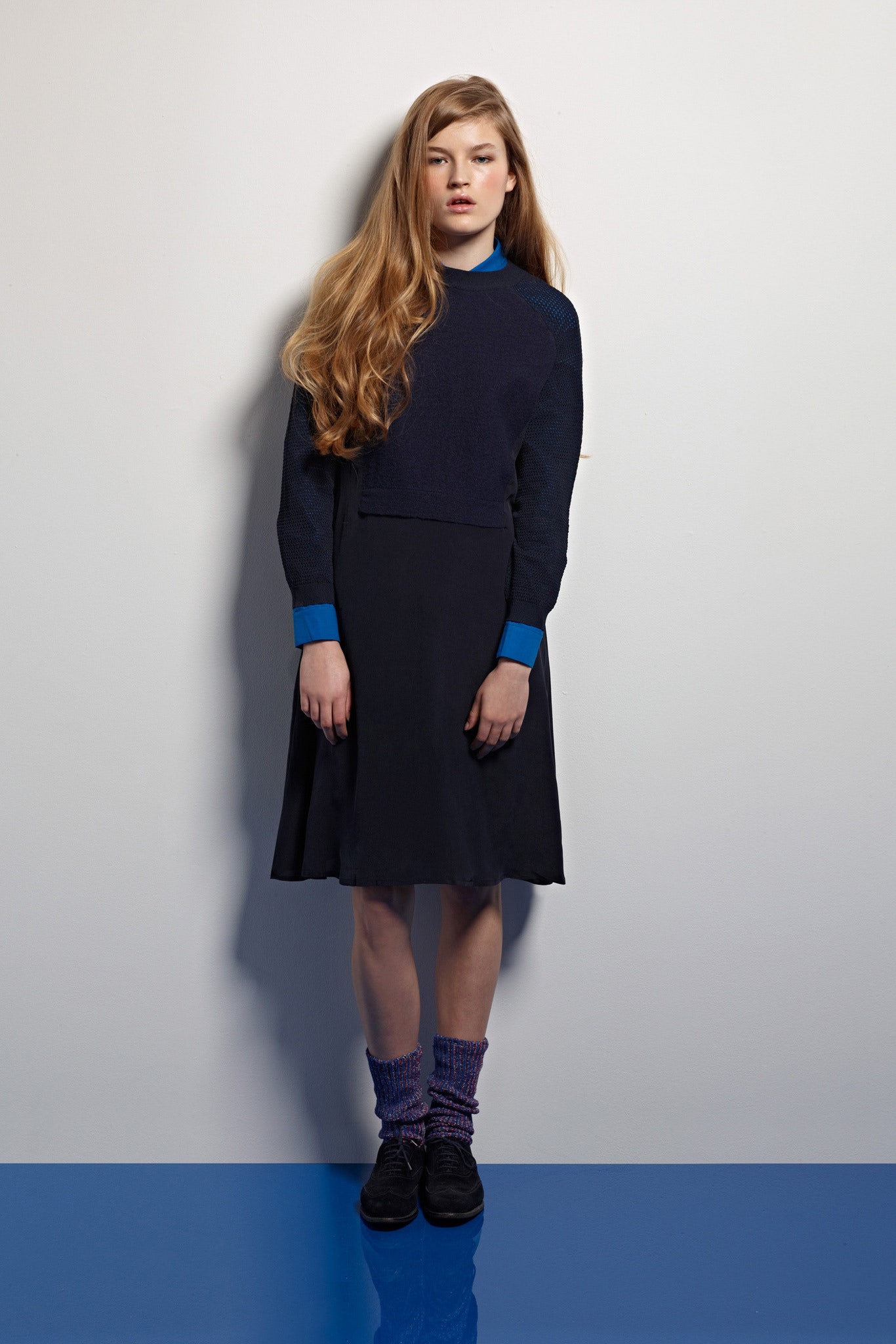 Twenty8Twelve F/W 13 Look 9