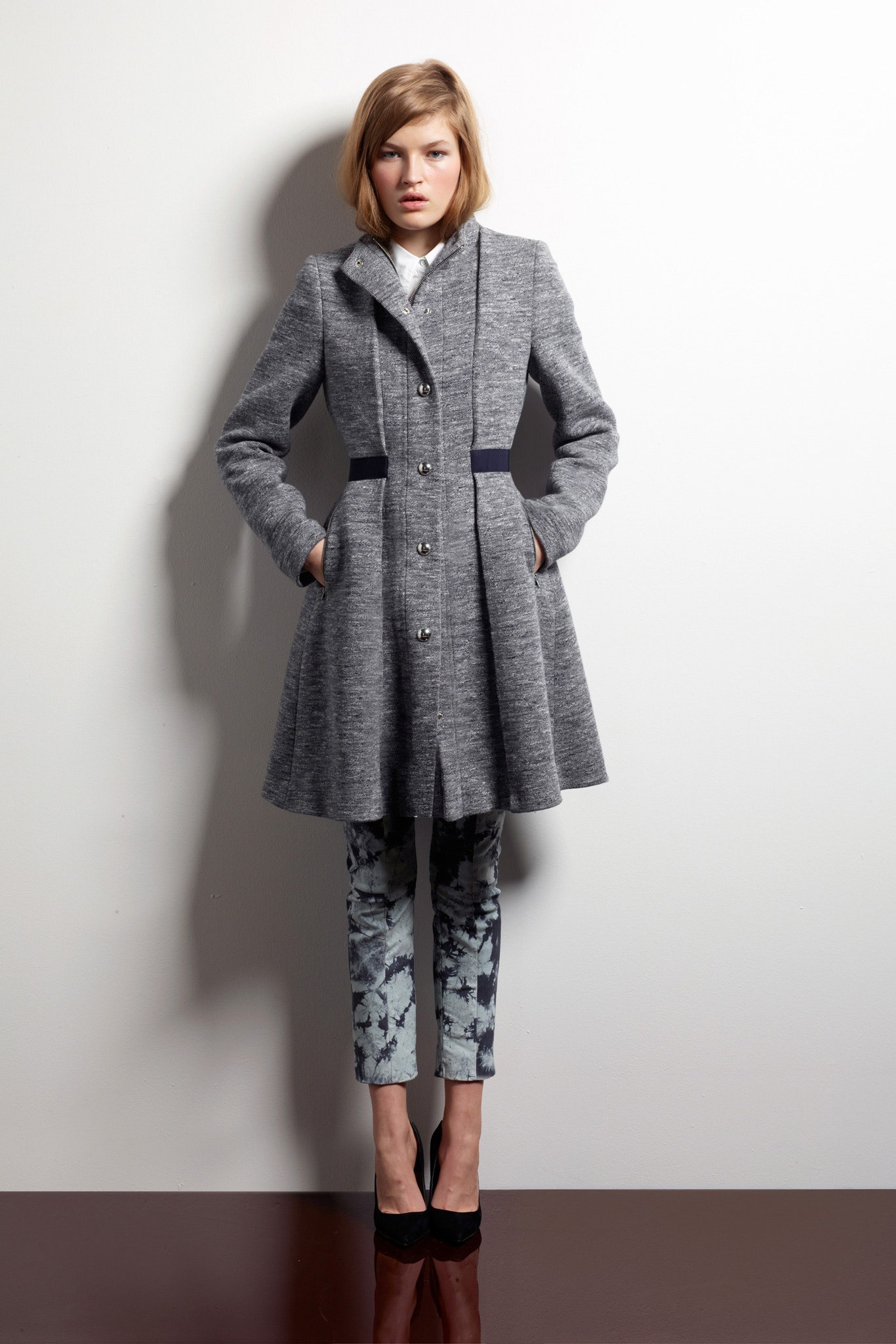 Twenty8Twelve F/W 13 Look 10