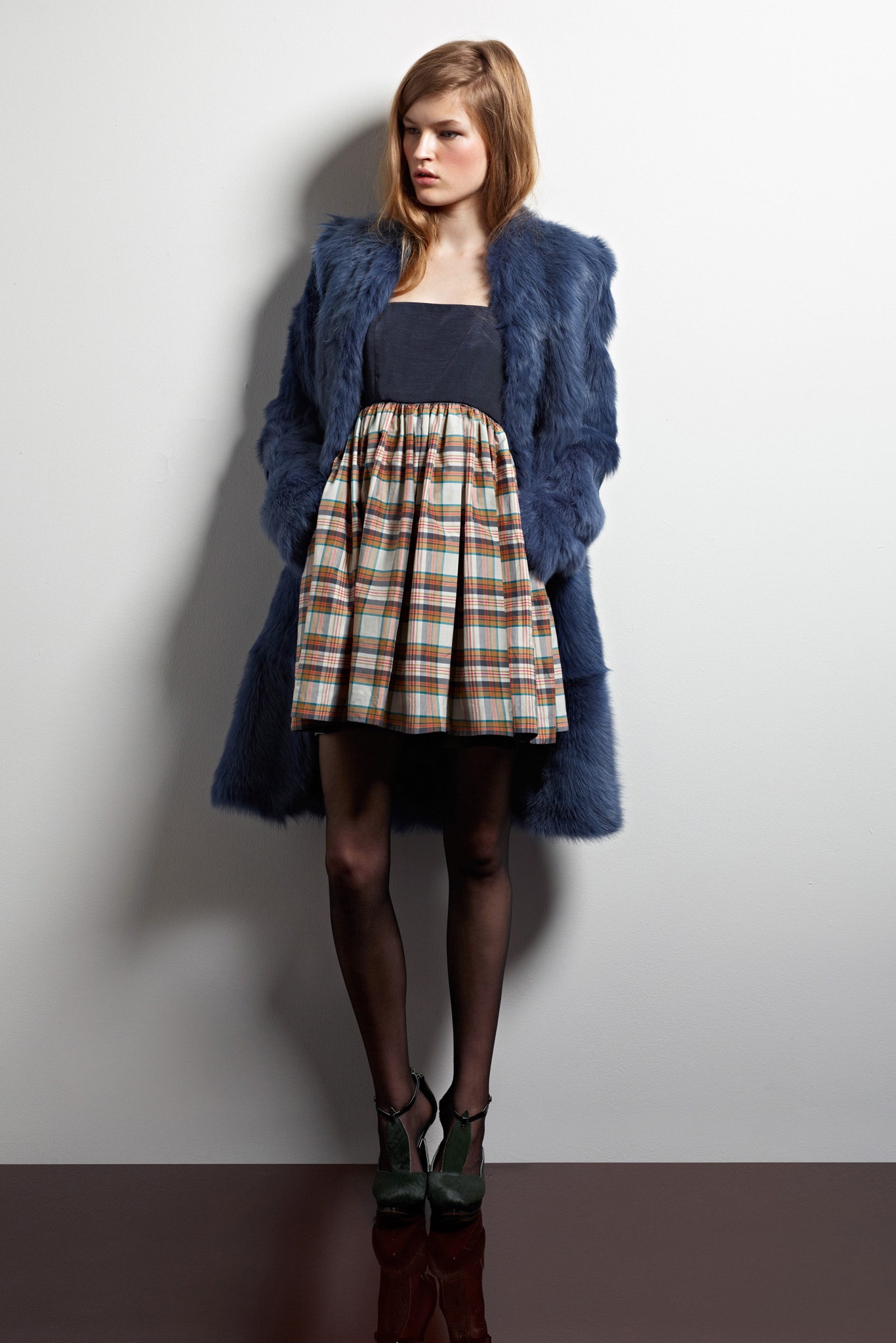 Twenty8Twelve F/W 13 Look 11