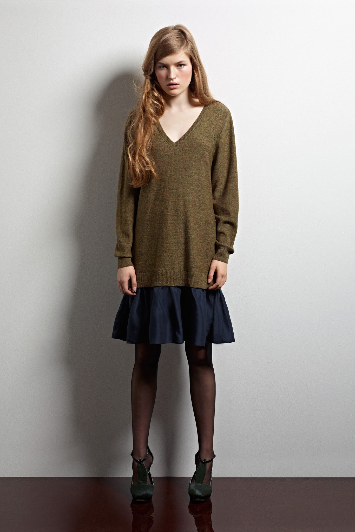 Twenty8Twelve F/W 13 Look 15