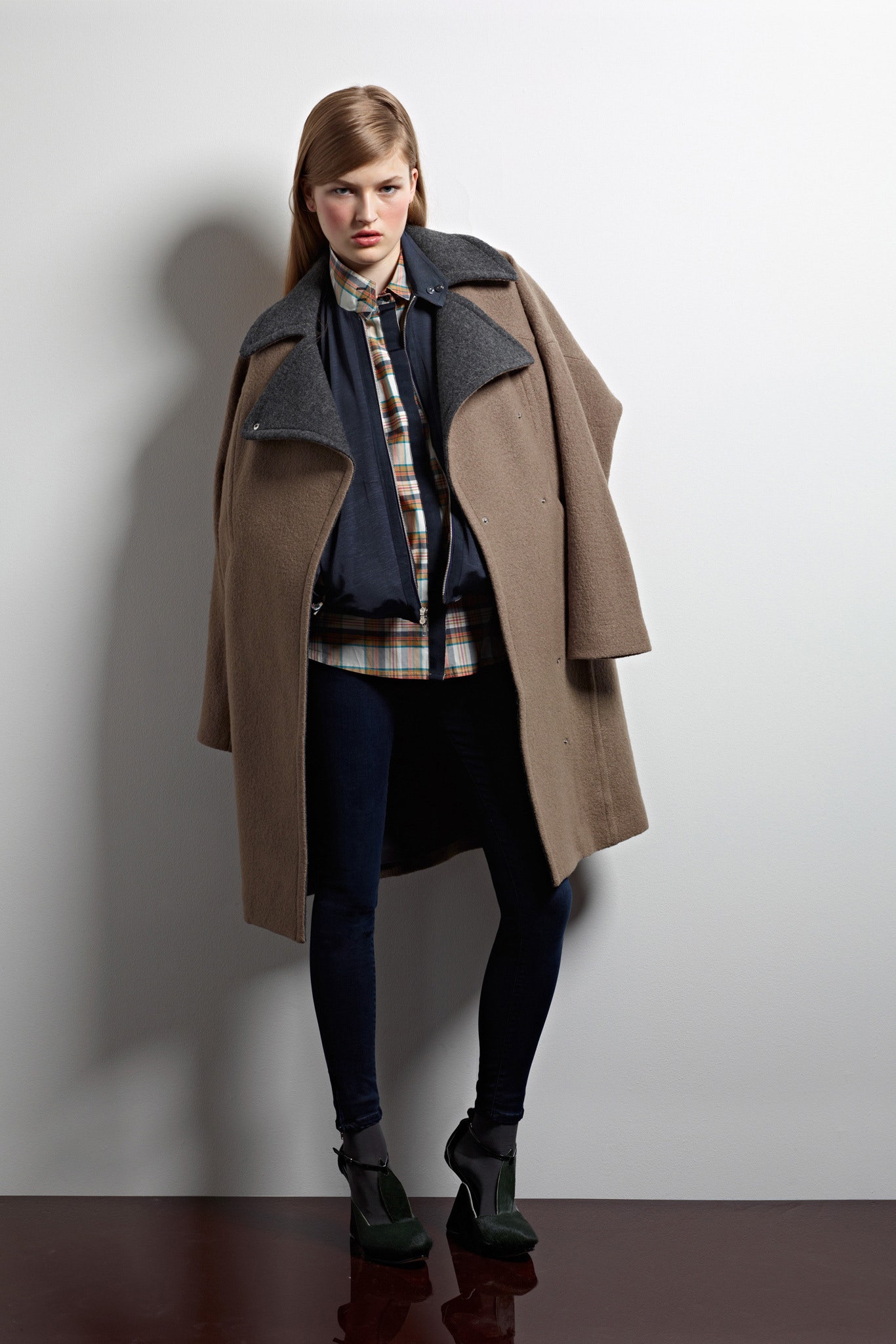 Twenty8Twelve F/W 13 Look 16