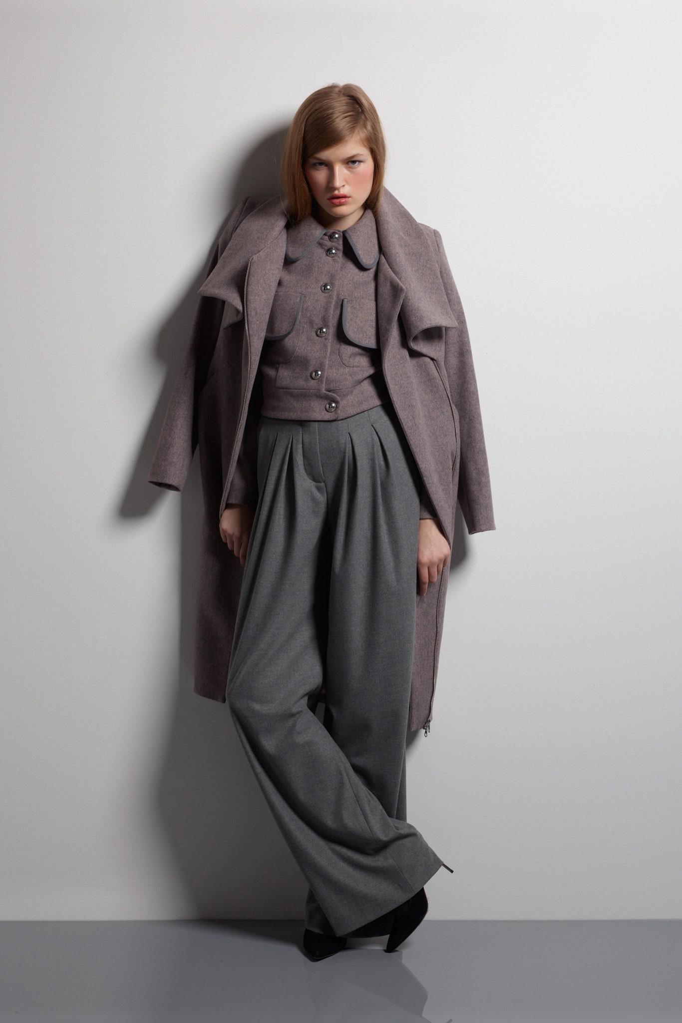 Twenty8Twelve F/W 13 Look 19