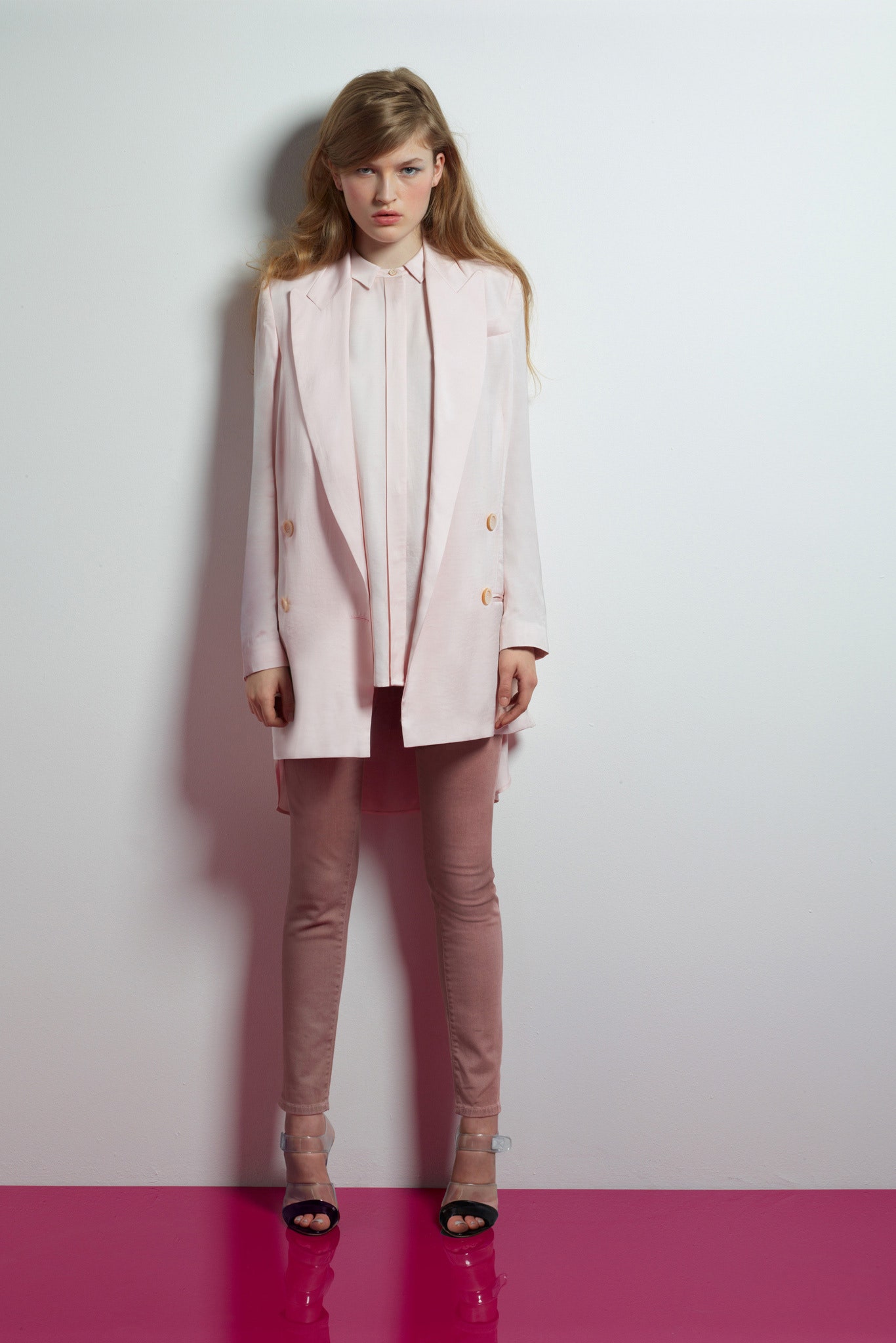 Twenty8Twelve F/W 13 Look 23