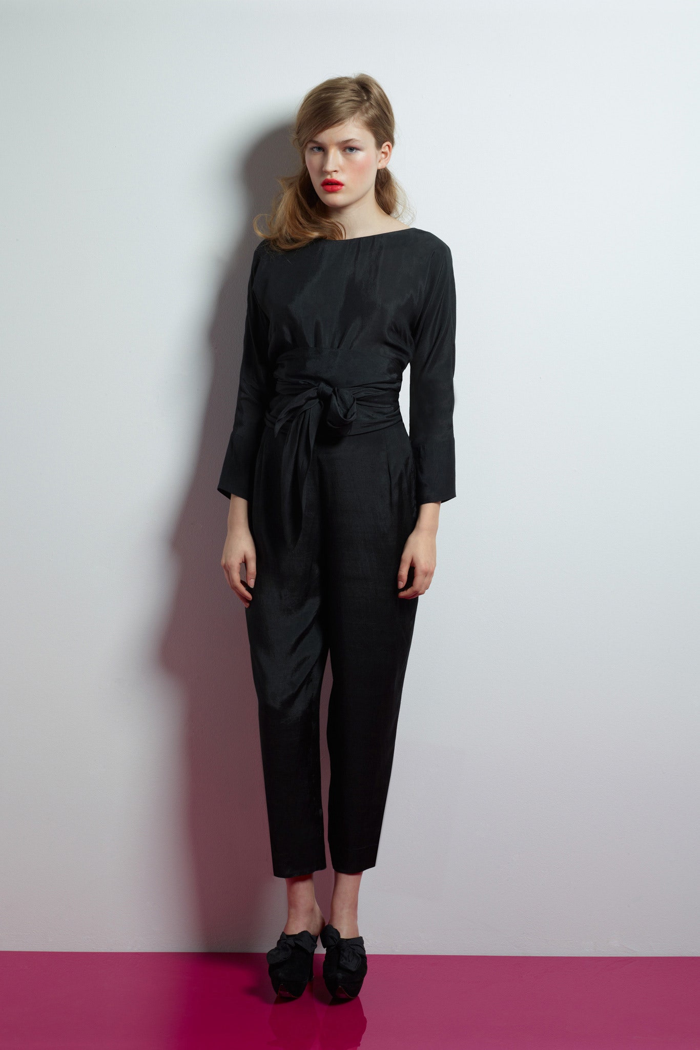 Twenty8Twelve F/W 13 Look 25