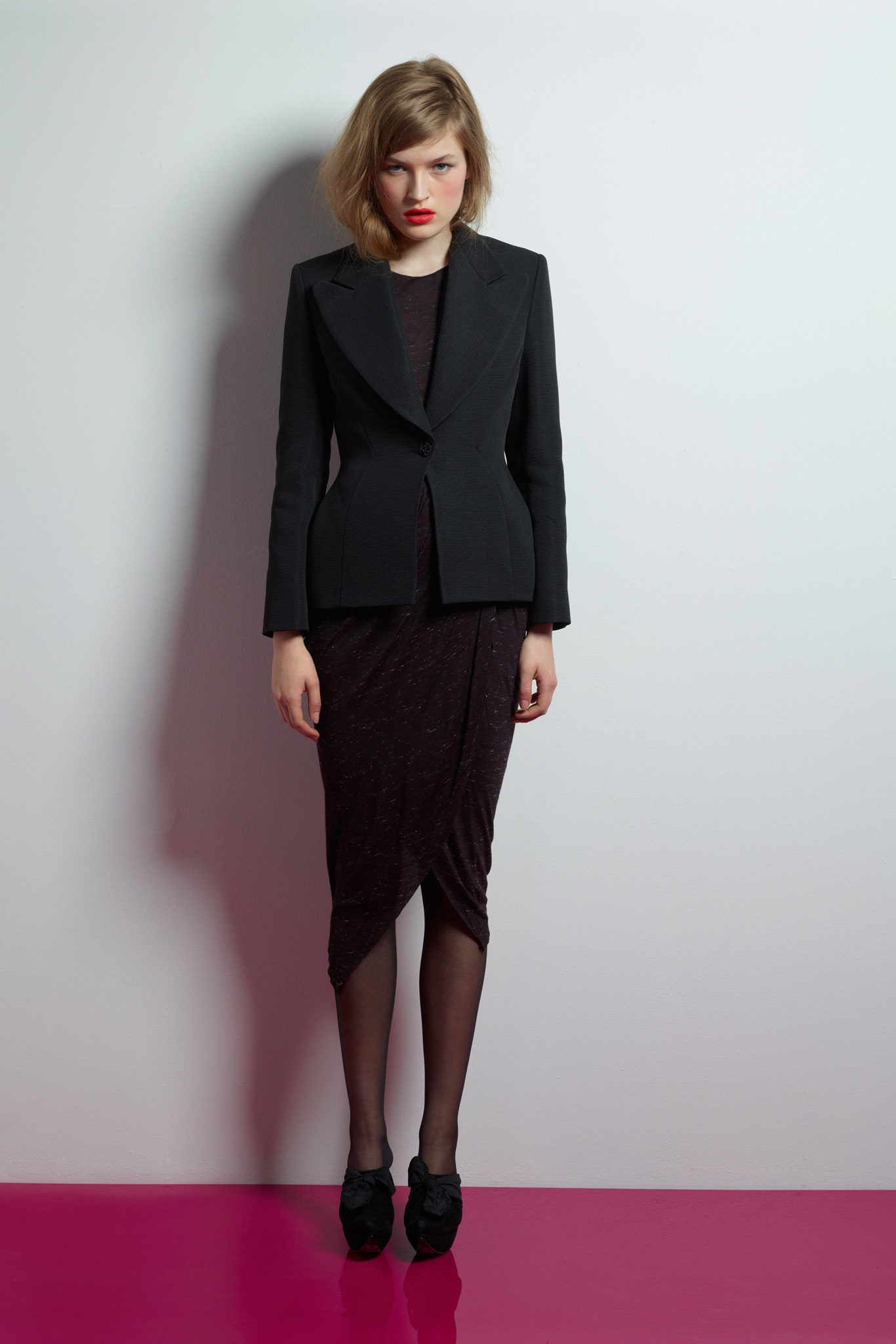 Twenty8Twelve F/W 13 Look 28