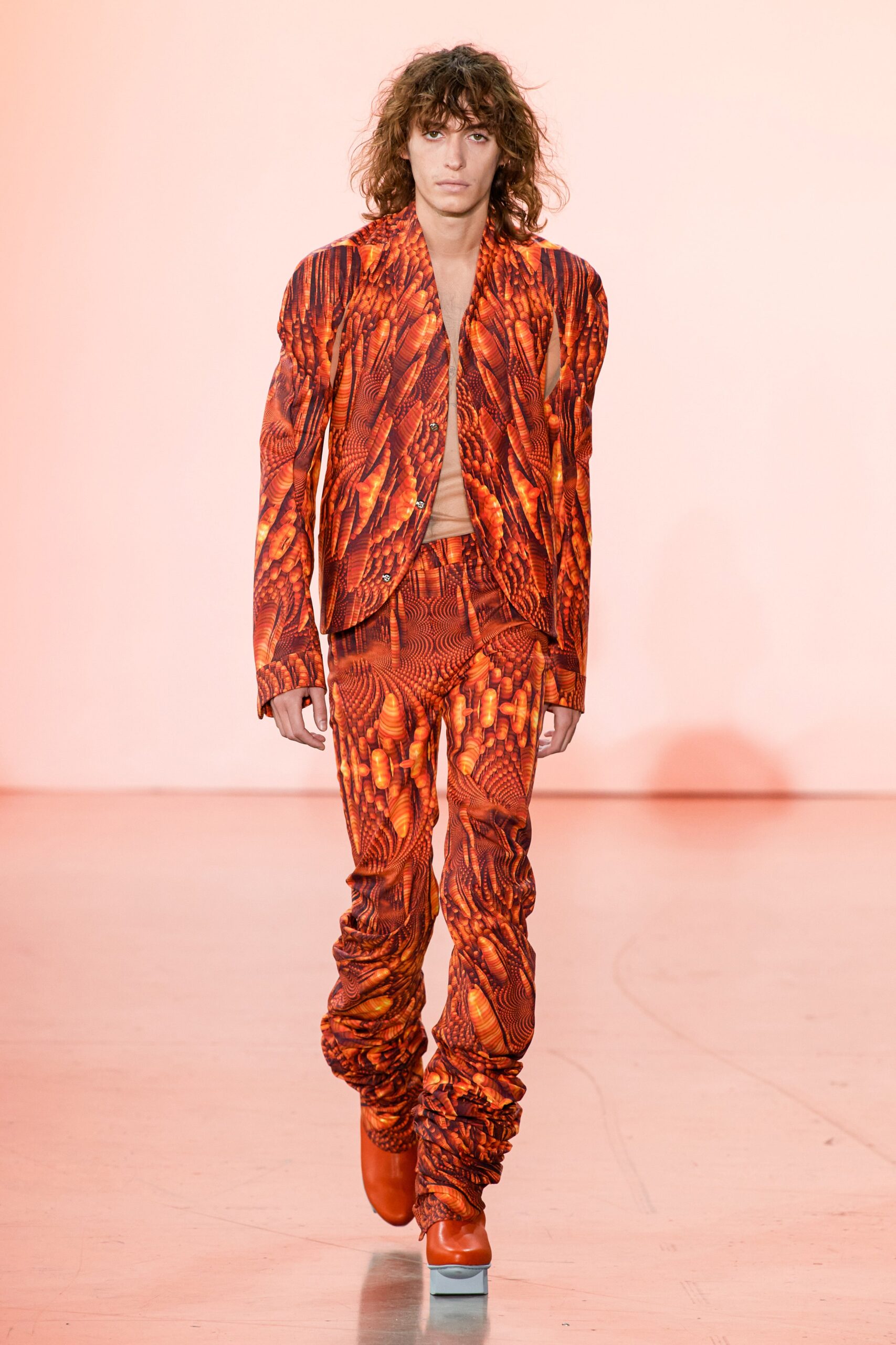 Threeasfour S/S 22 Look 6