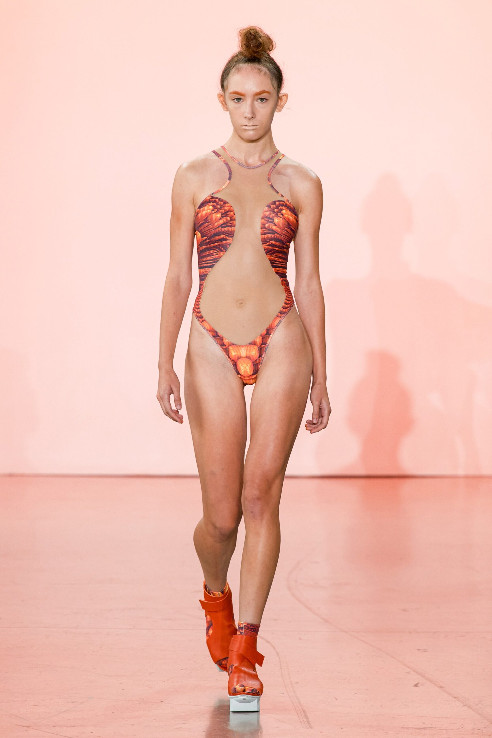 Threeasfour S/S 22 Look 8