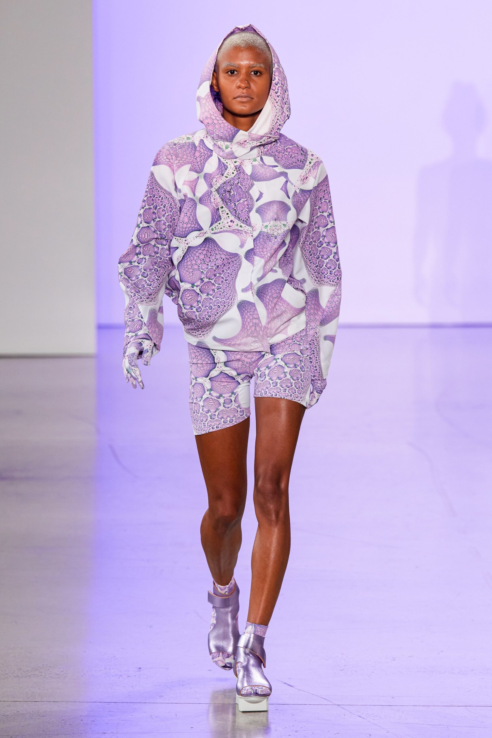 Threeasfour S/S 22 Look 26