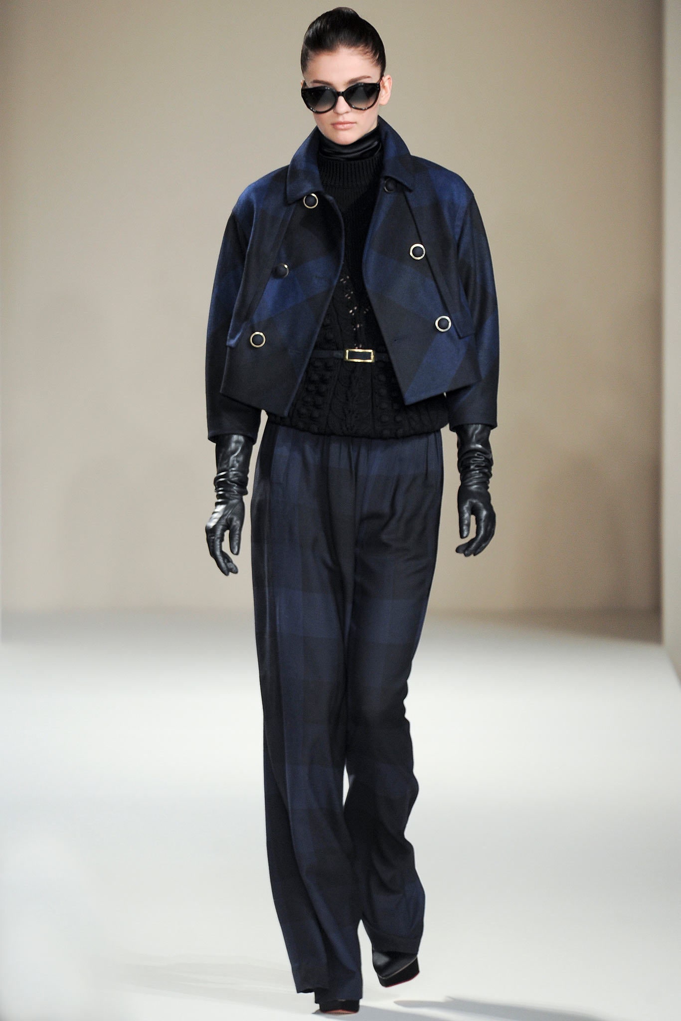 Temperley London F/W 13 Look 9