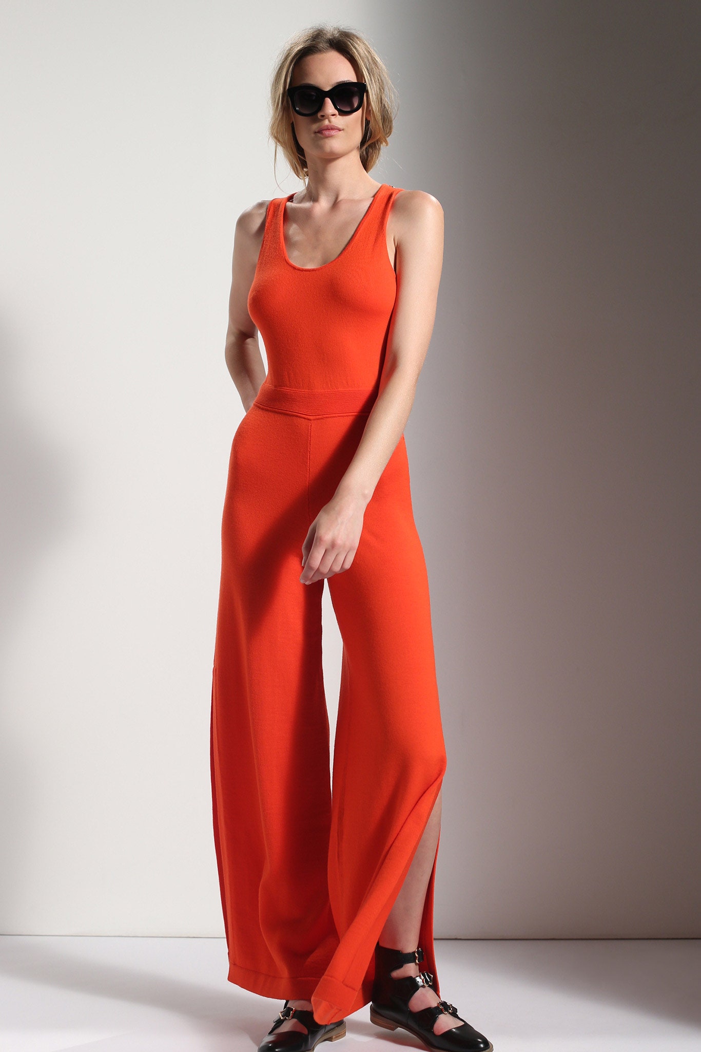 Temperley London Resort 16 Look 30
