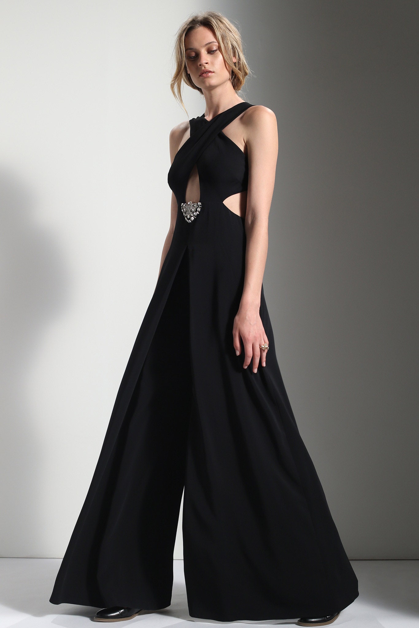 Temperley London Resort 16 Look 49