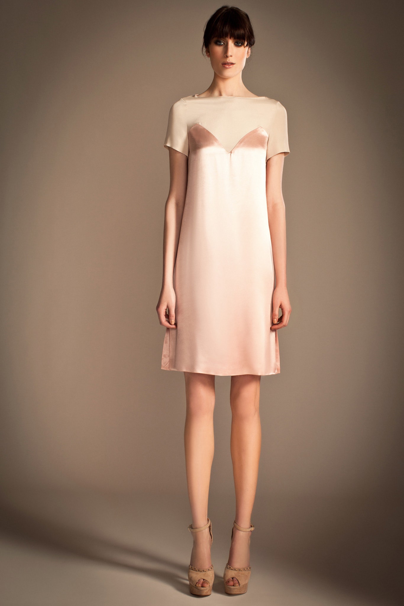 Temperley London F/W 13 Look 12