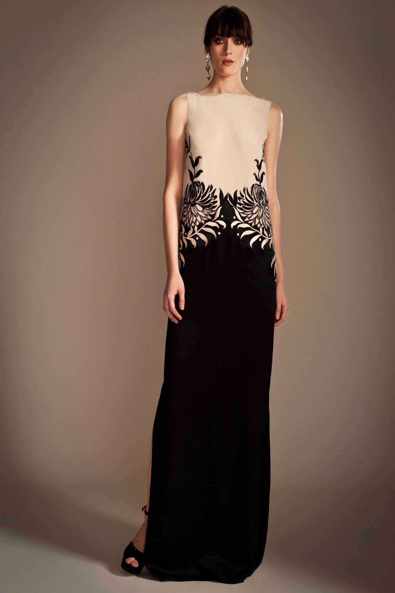 Temperley London F/W 13 Look 32