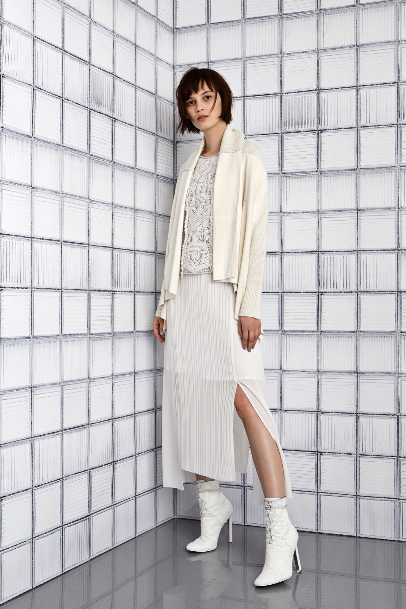 Tess Giberson Resort 16 Look 2